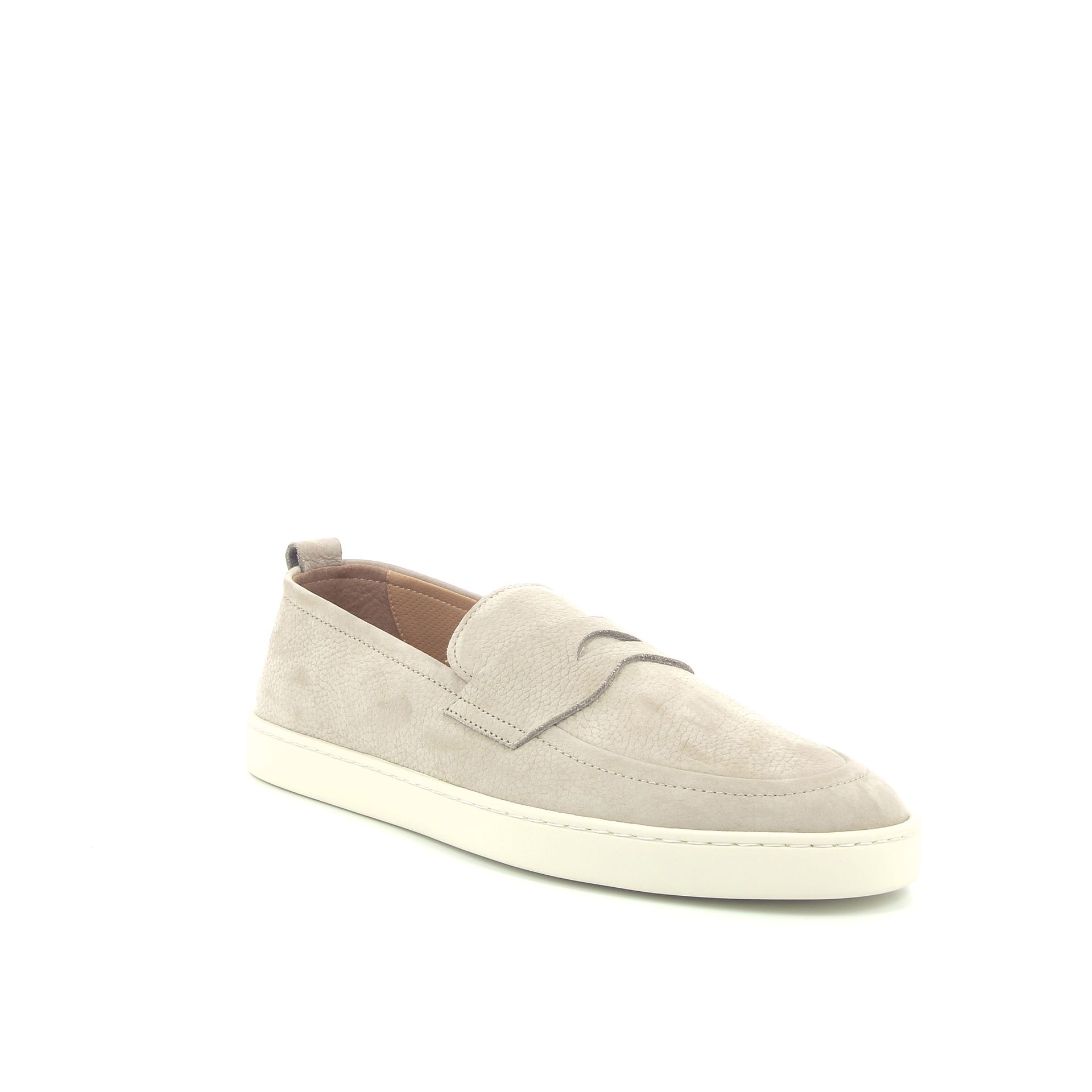 Henderson Sneaker 254761 beige