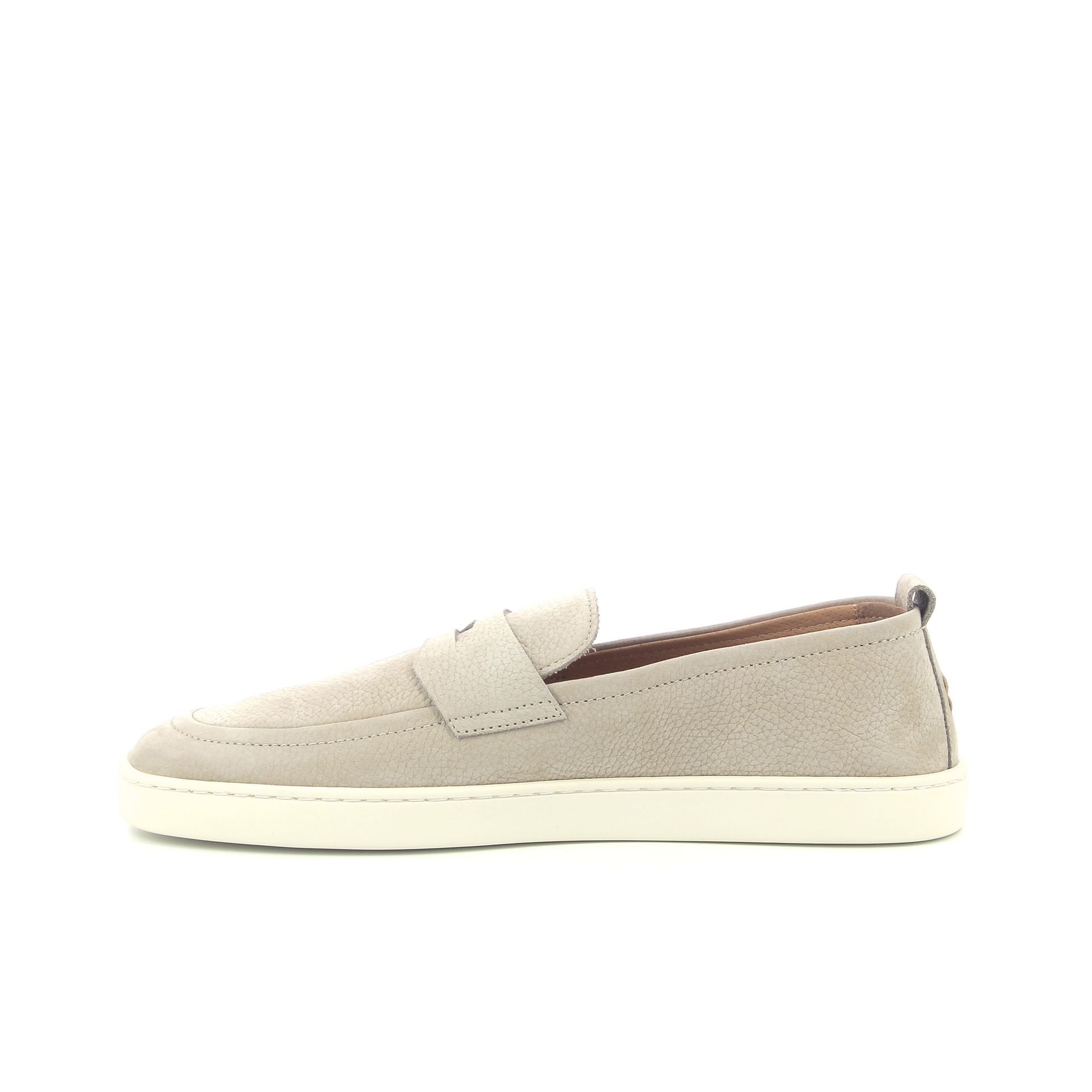 Henderson Sneaker 254761 beige