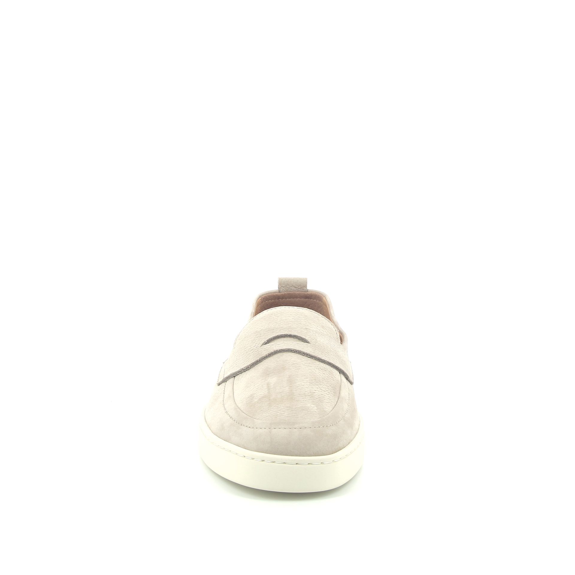 Henderson Sneaker 254761 beige