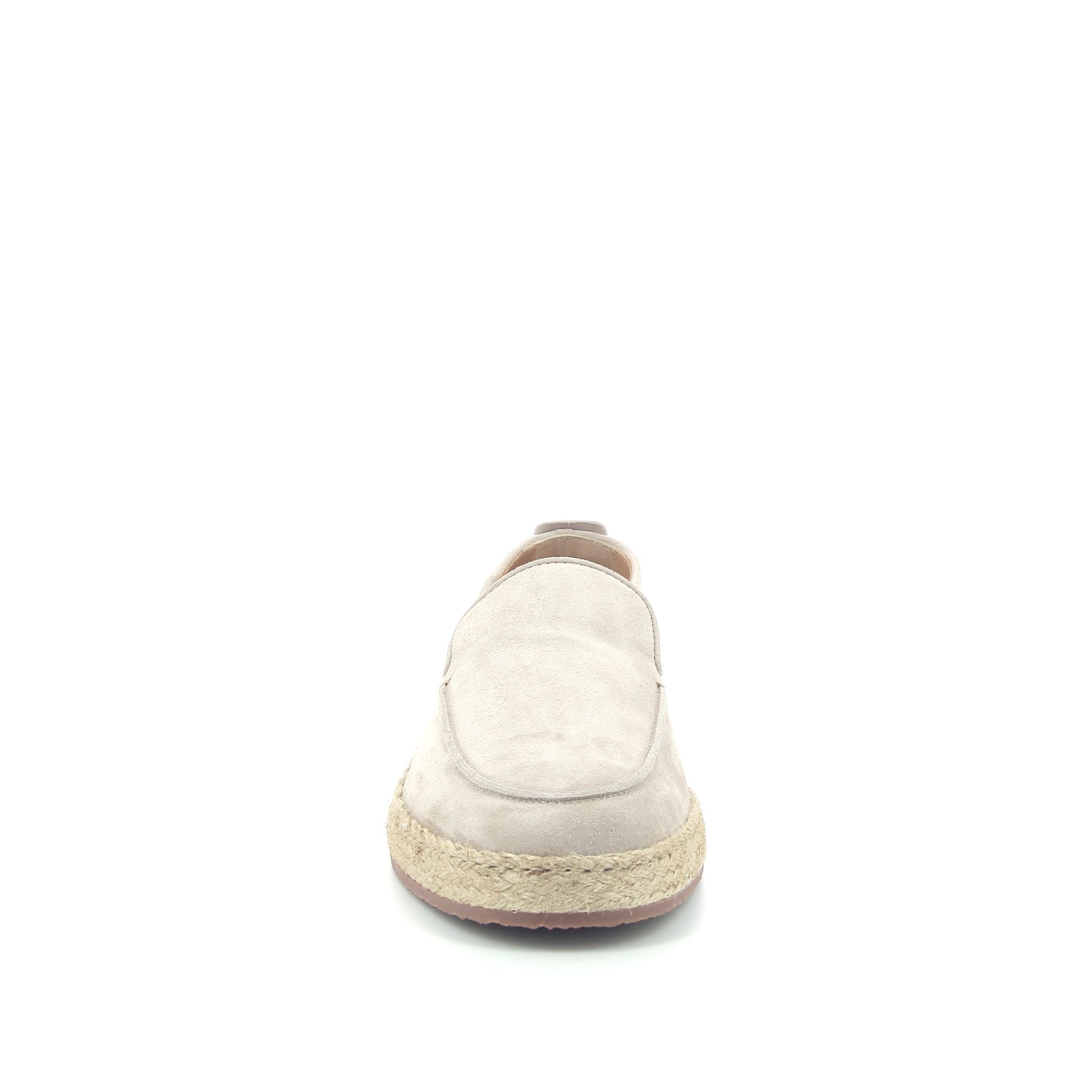 Henderson Sneaker 254764 beige