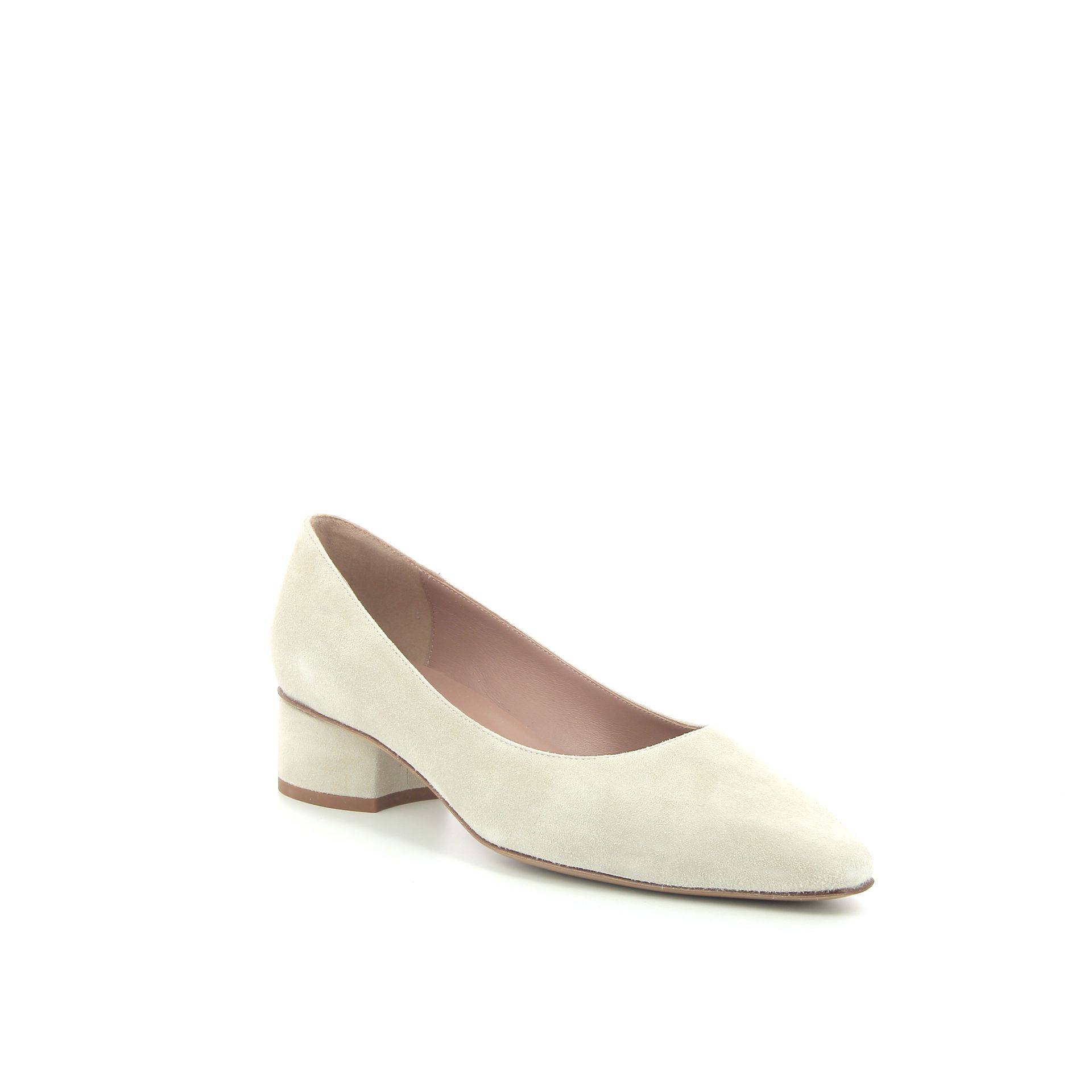 Voltan Pump 254770 beige