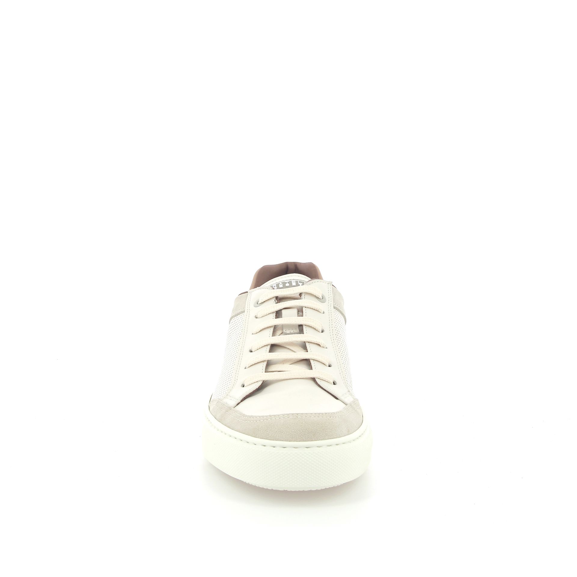 Fratelli Rossetti Sneaker 254771 beige