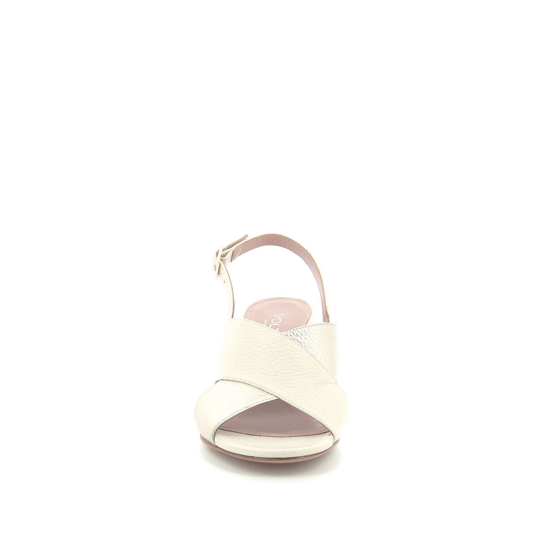 Voltan Sandaal 254778 beige