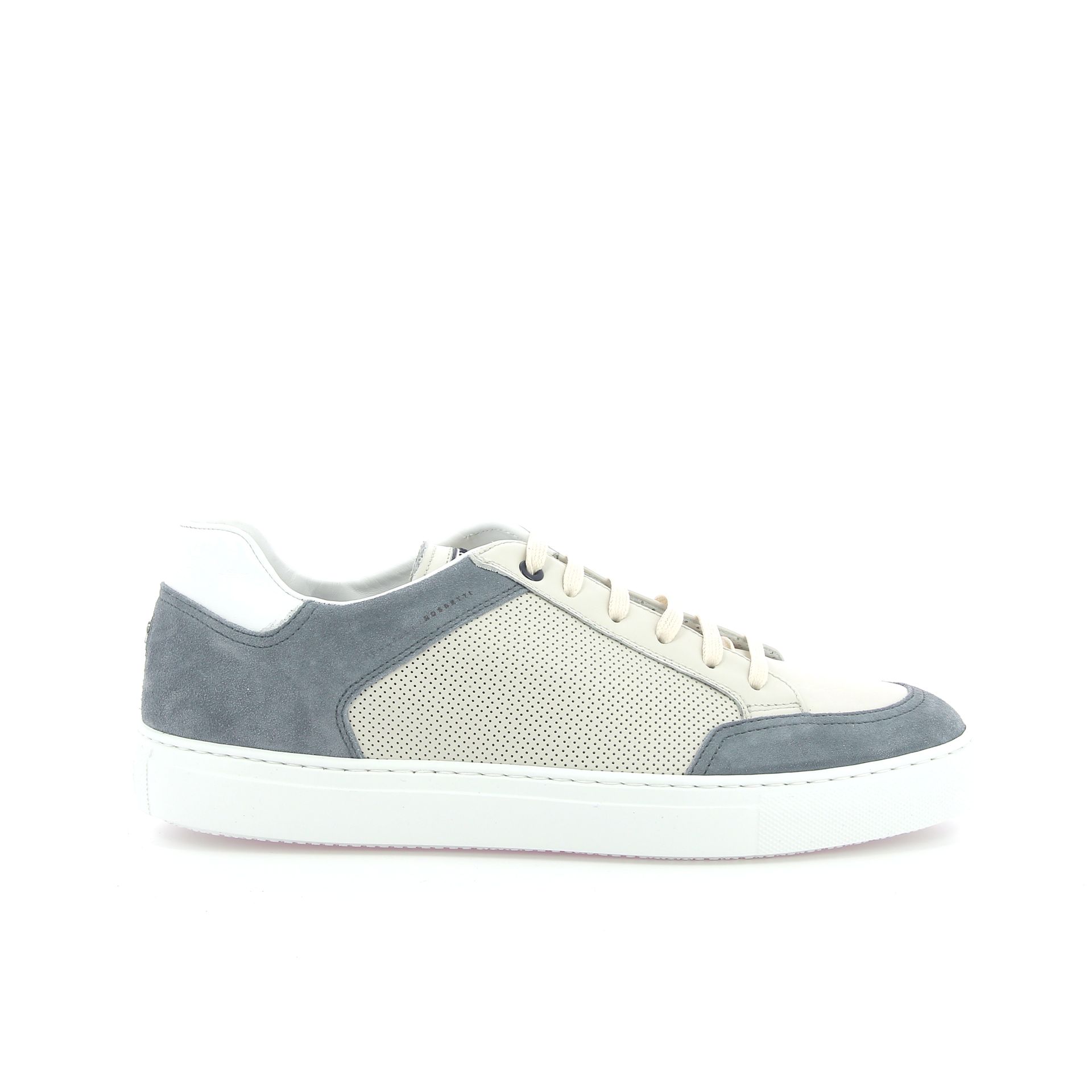 Fratelli Rossetti Sneaker 254784 beige