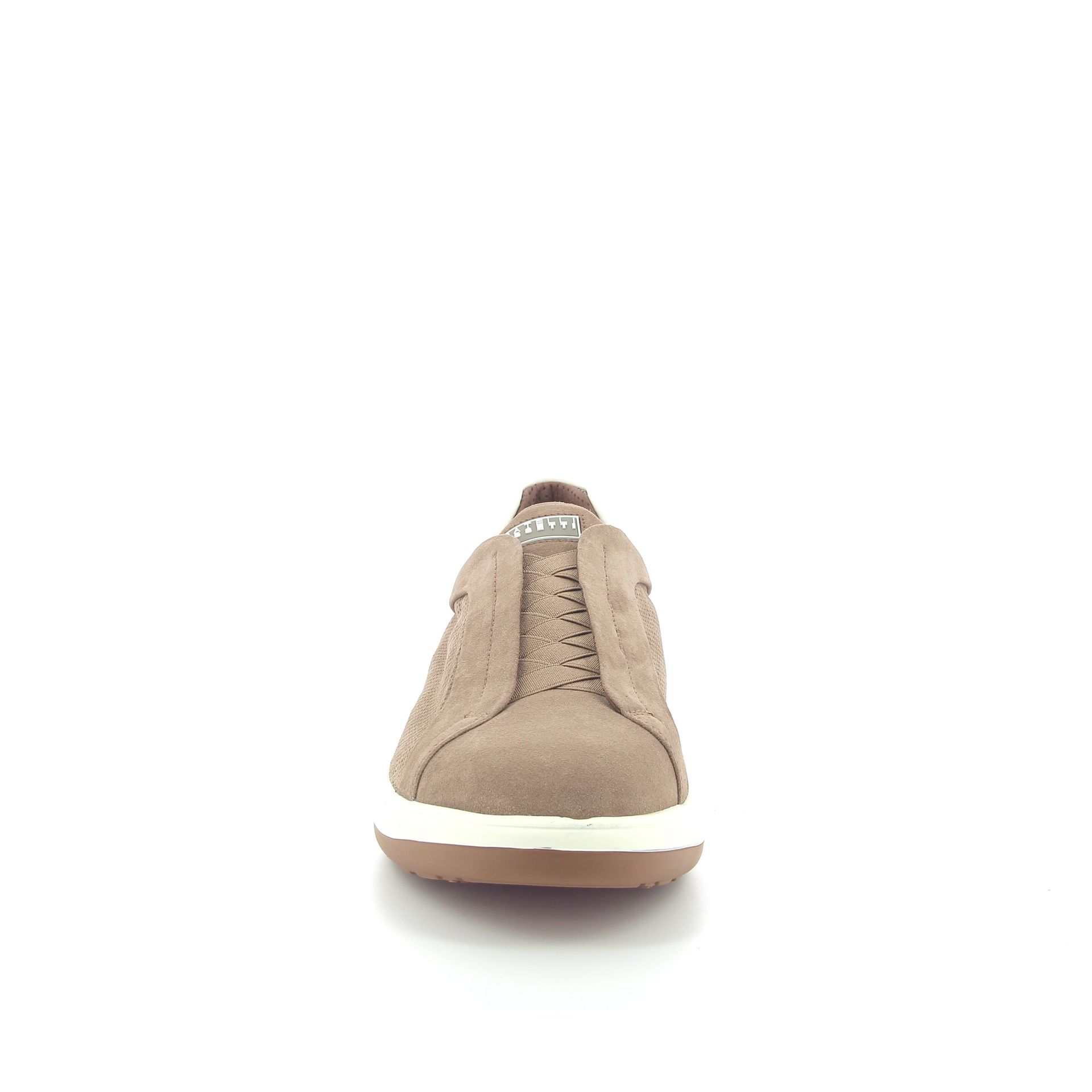 Fratelli Rossetti Sneaker 254791 beige