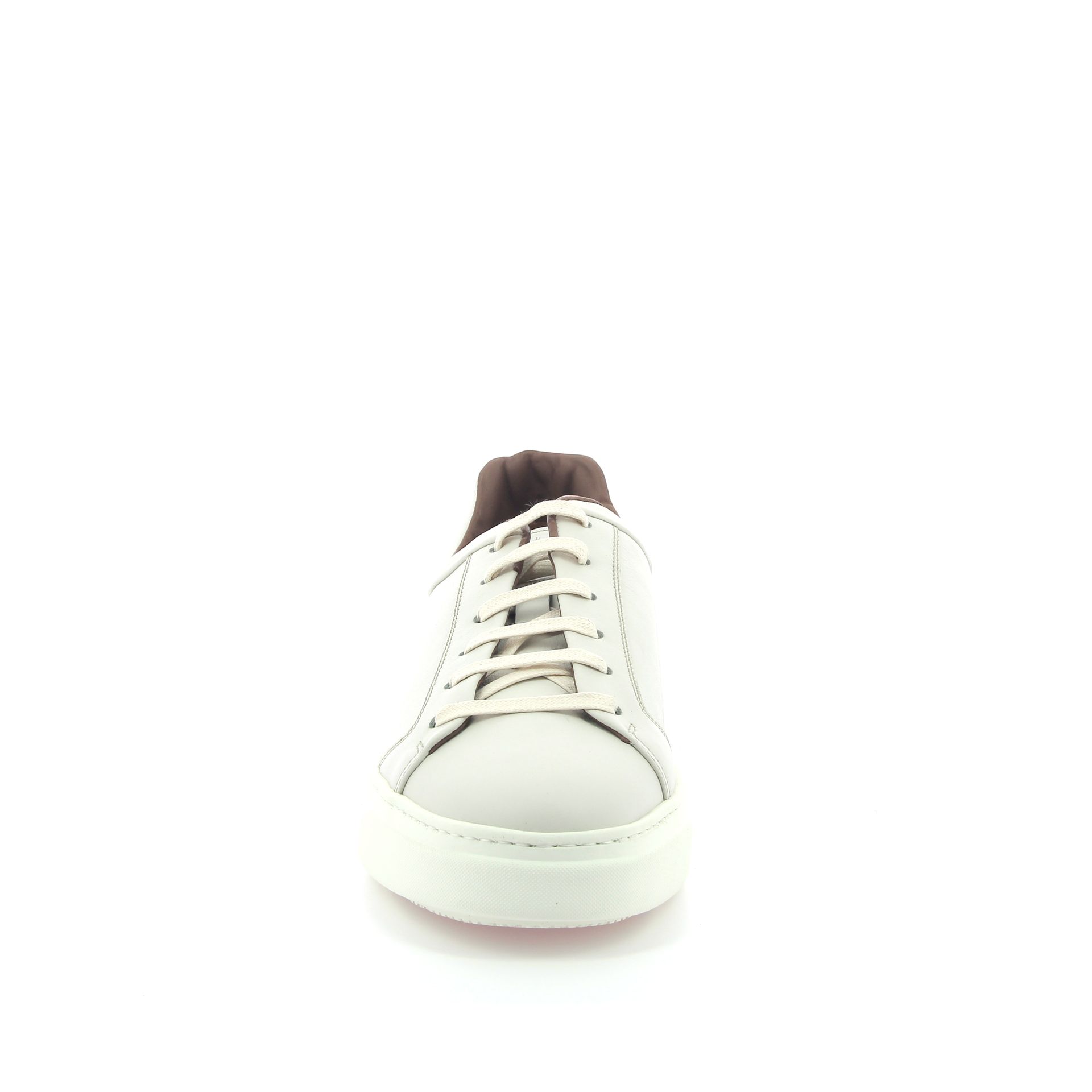 Fratelli Rossetti Sneaker 254793 beige