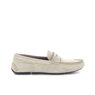 Mocassin