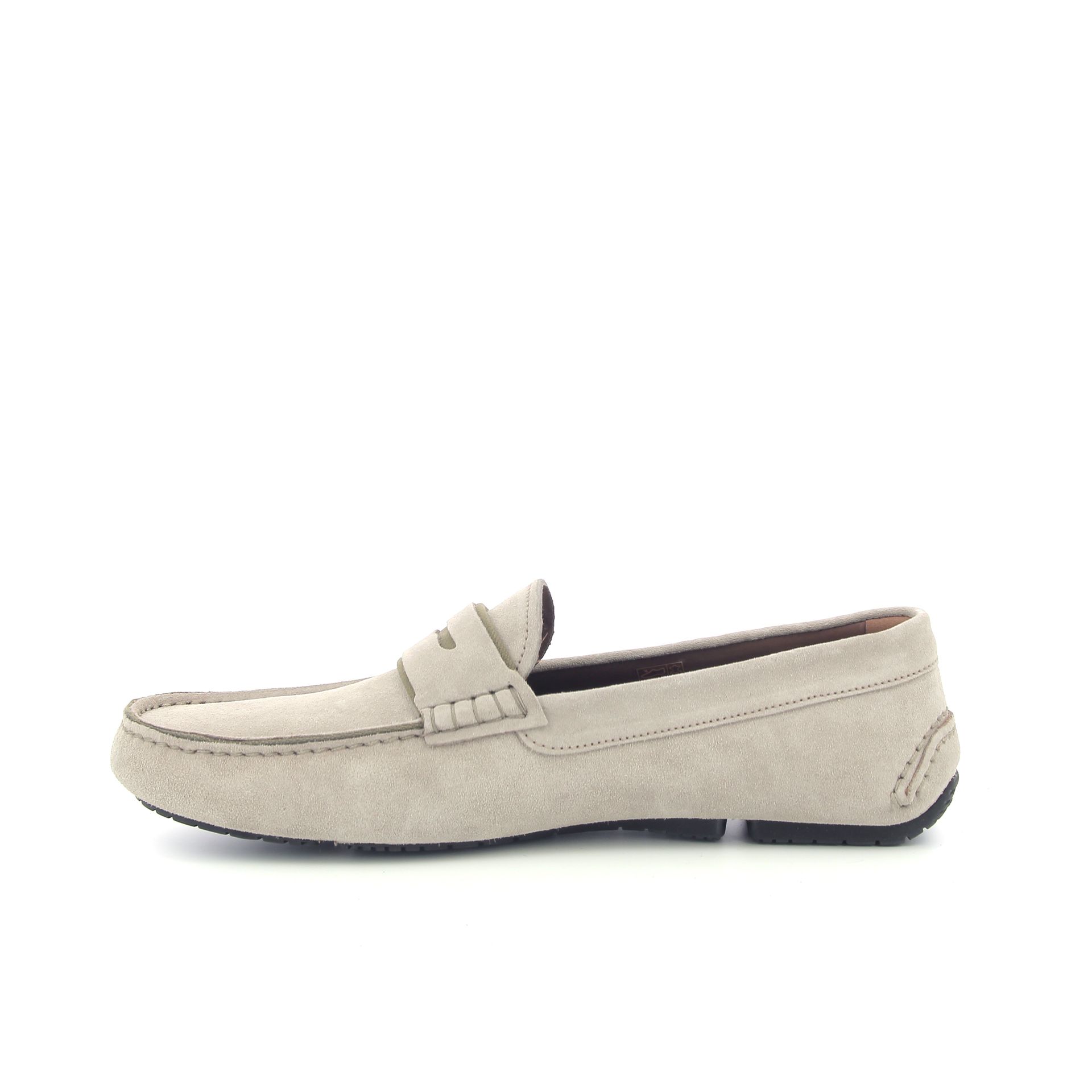 Fratelli Rossetti Mocassin 254797 beige