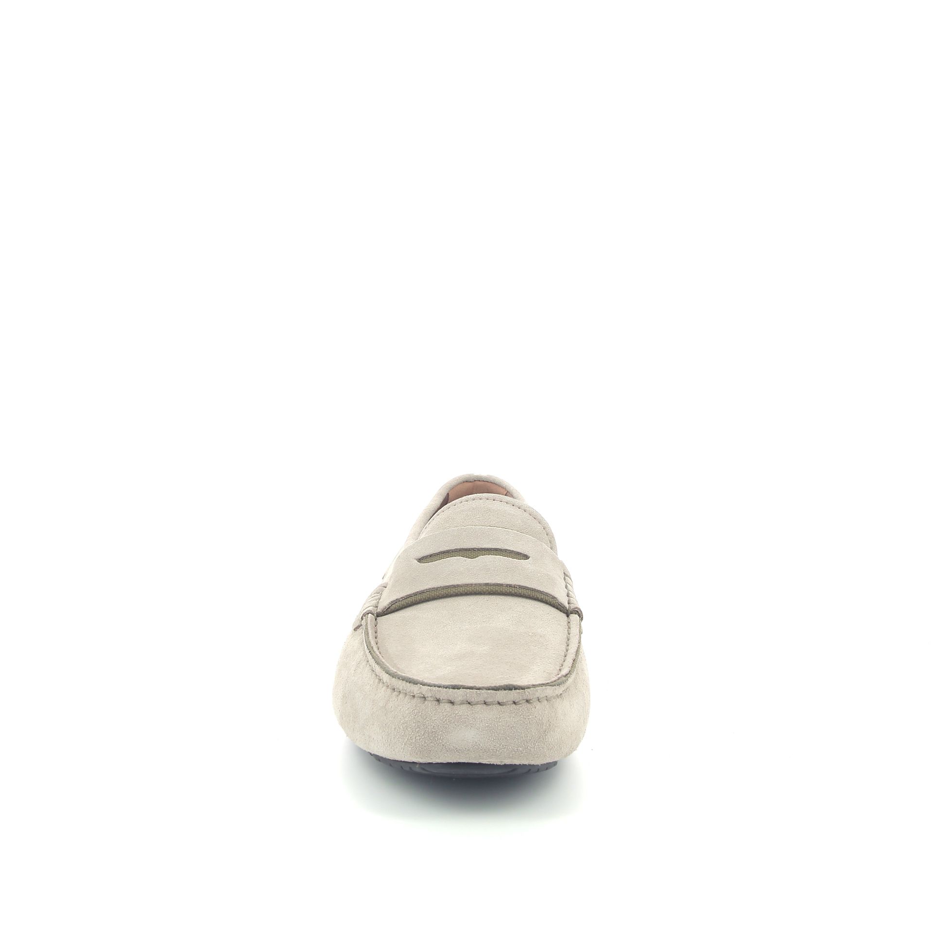 Fratelli Rossetti Mocassin 254797 beige