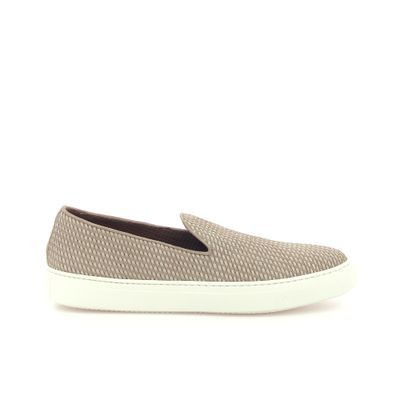 Mocassin