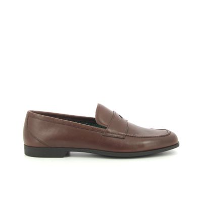 Mocassin