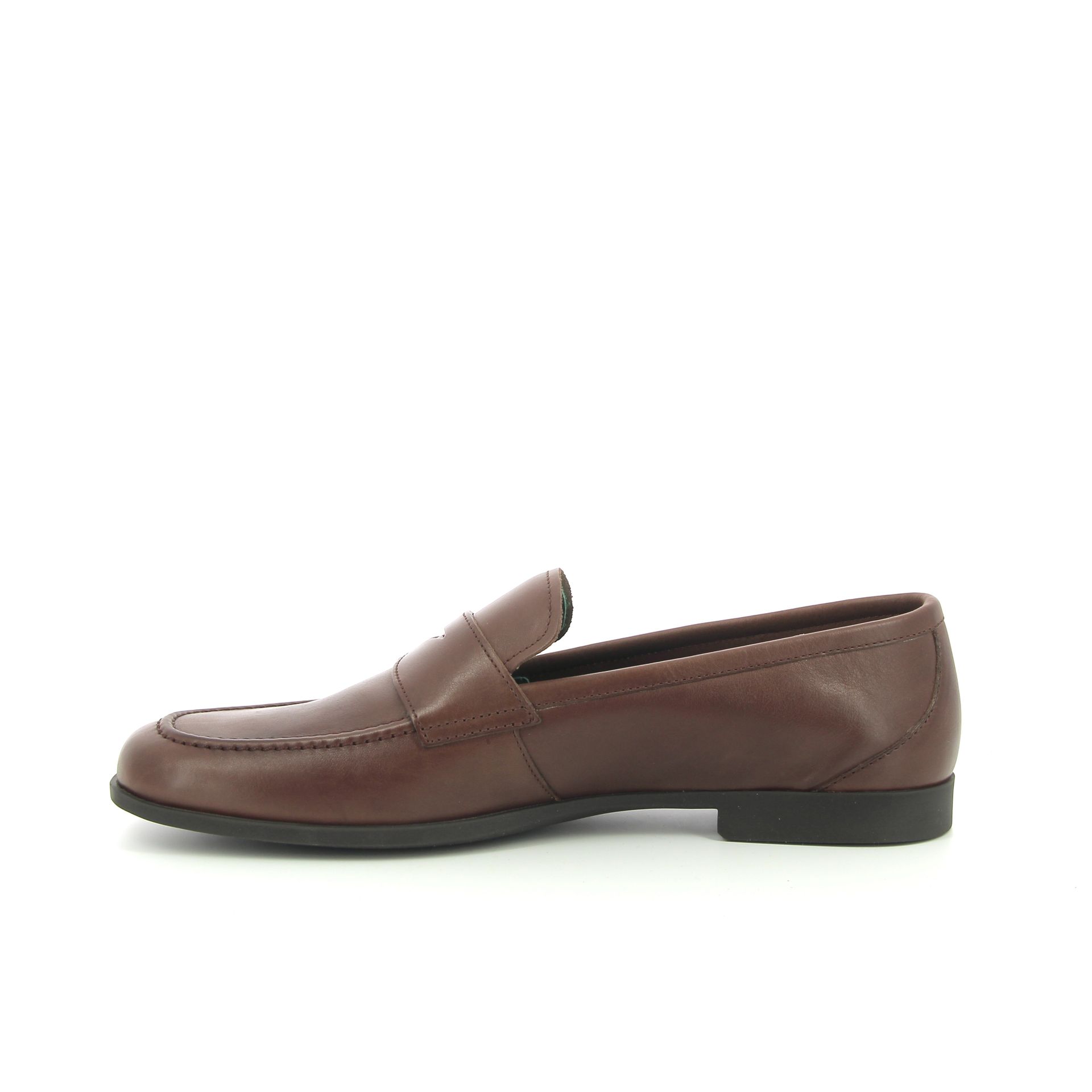 Fratelli Rossetti Mocassin 254801 cognac