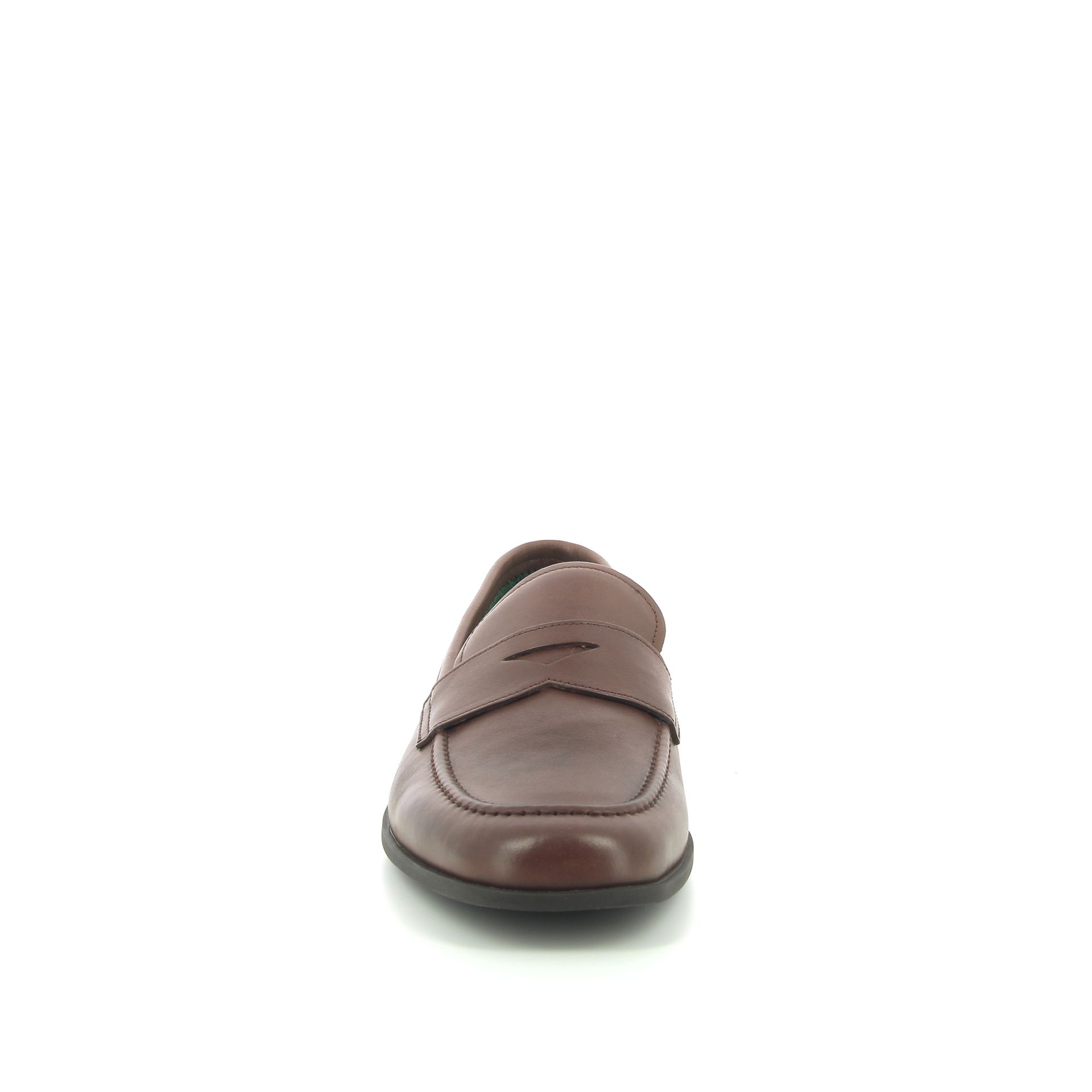 Fratelli Rossetti Mocassin 254801 cognac