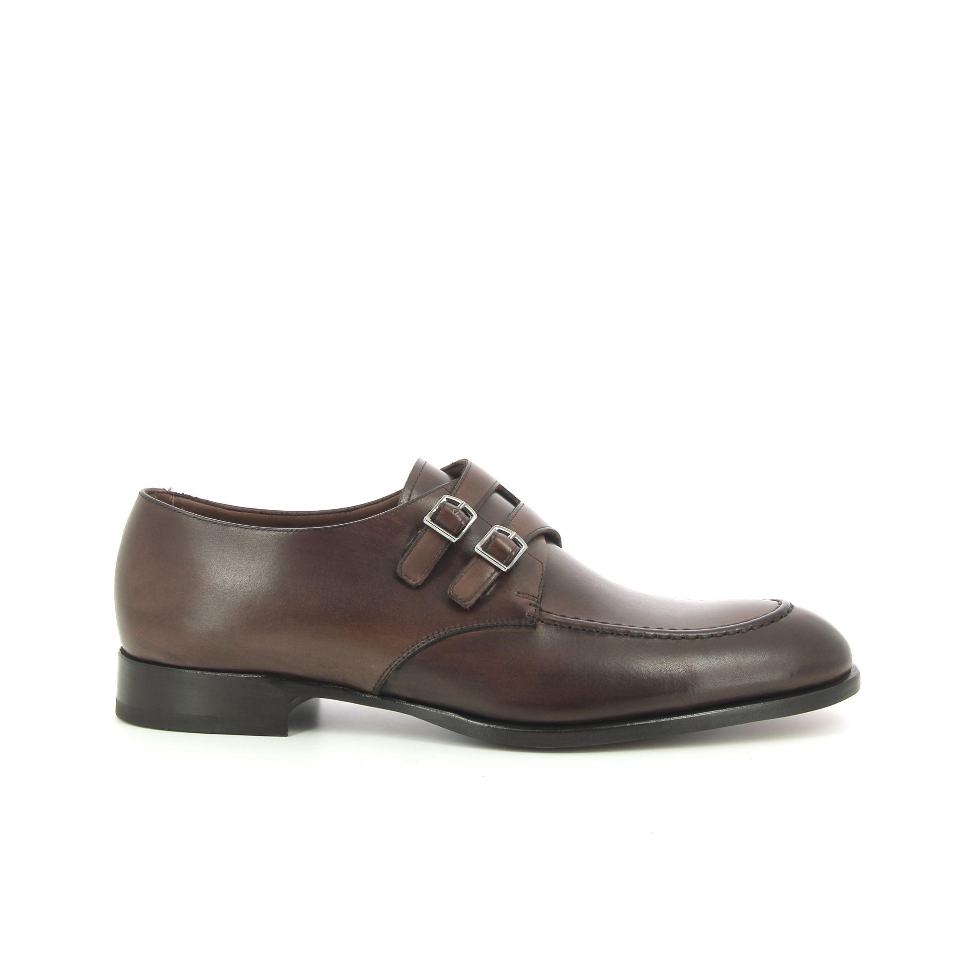 Fratelli Rossetti Mocassin 254802 bruin