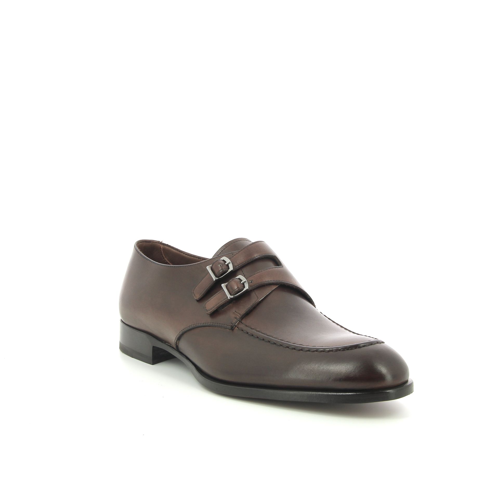 Fratelli Rossetti Mocassin 254802 bruin