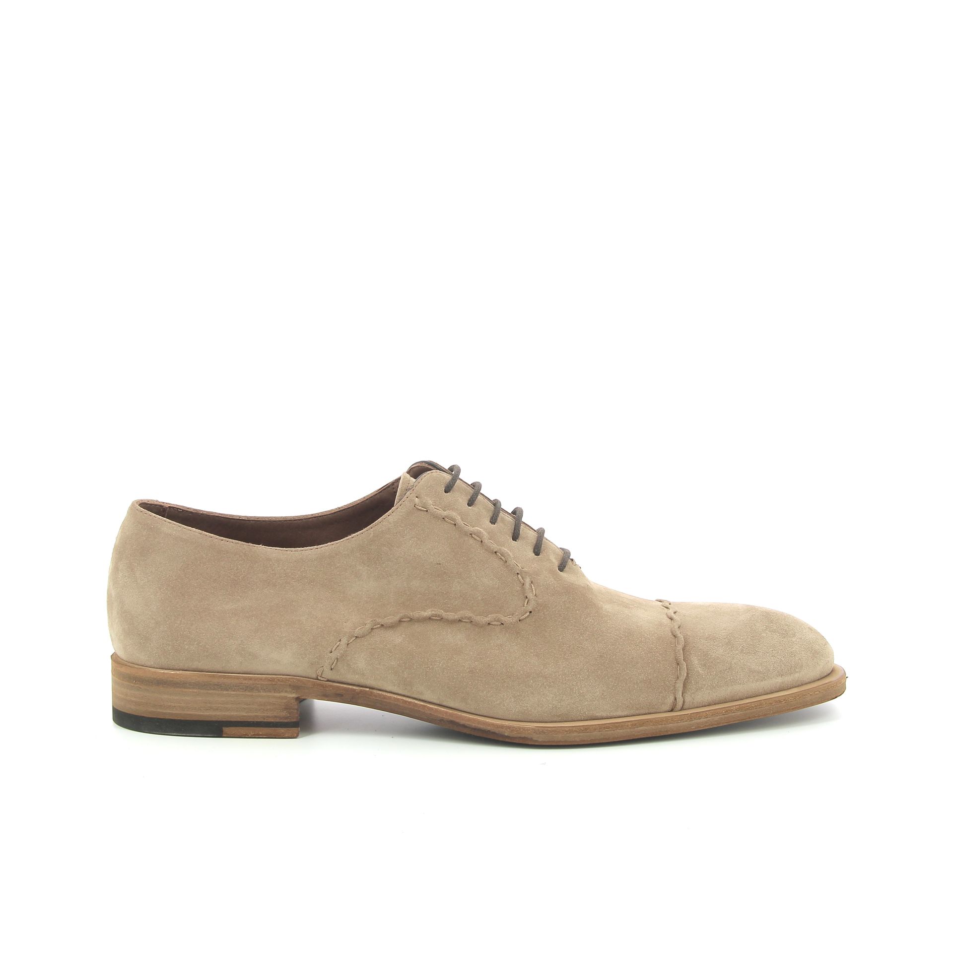 Fratelli Rossetti Veterschoen 254804 beige