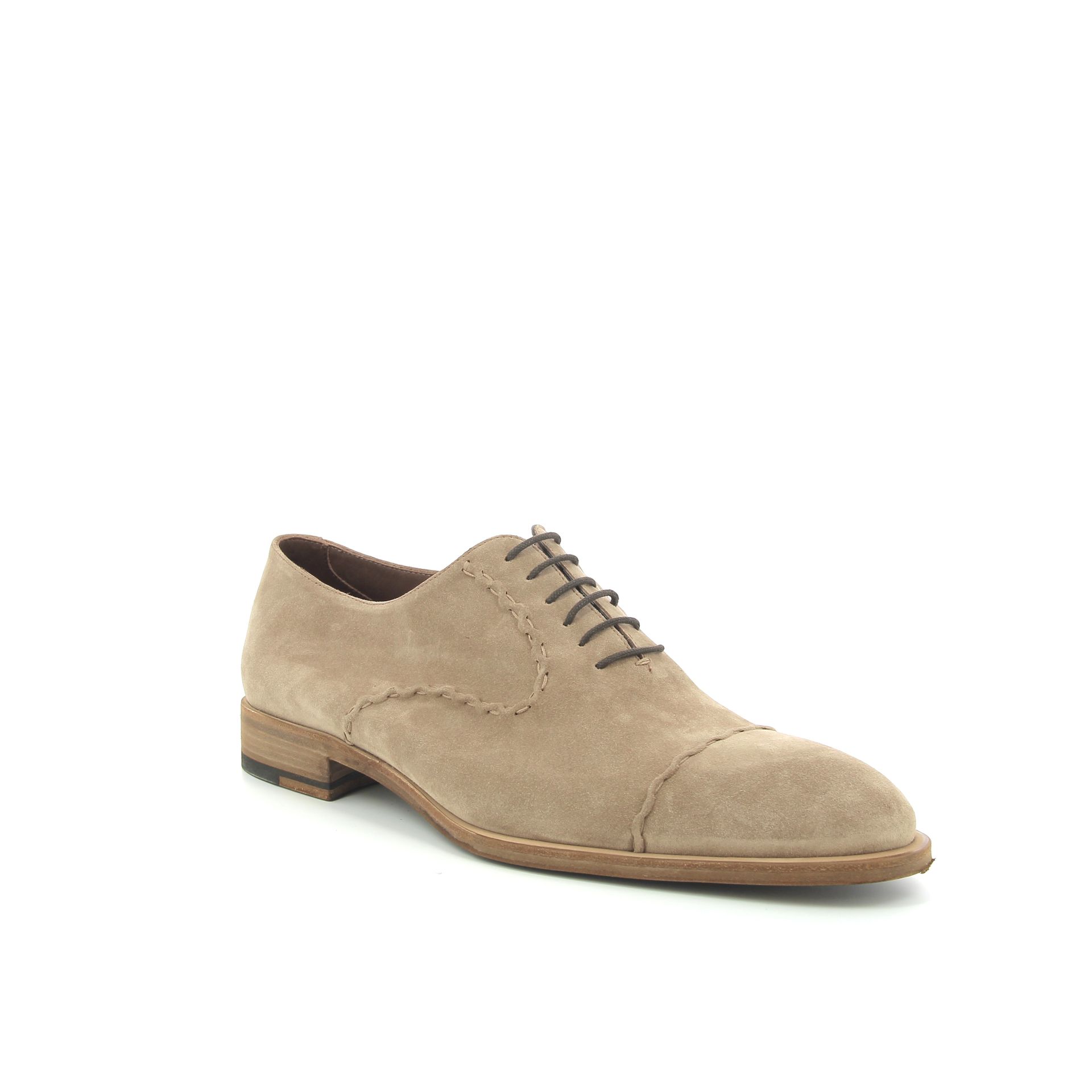 Fratelli Rossetti Veterschoen 254804 beige