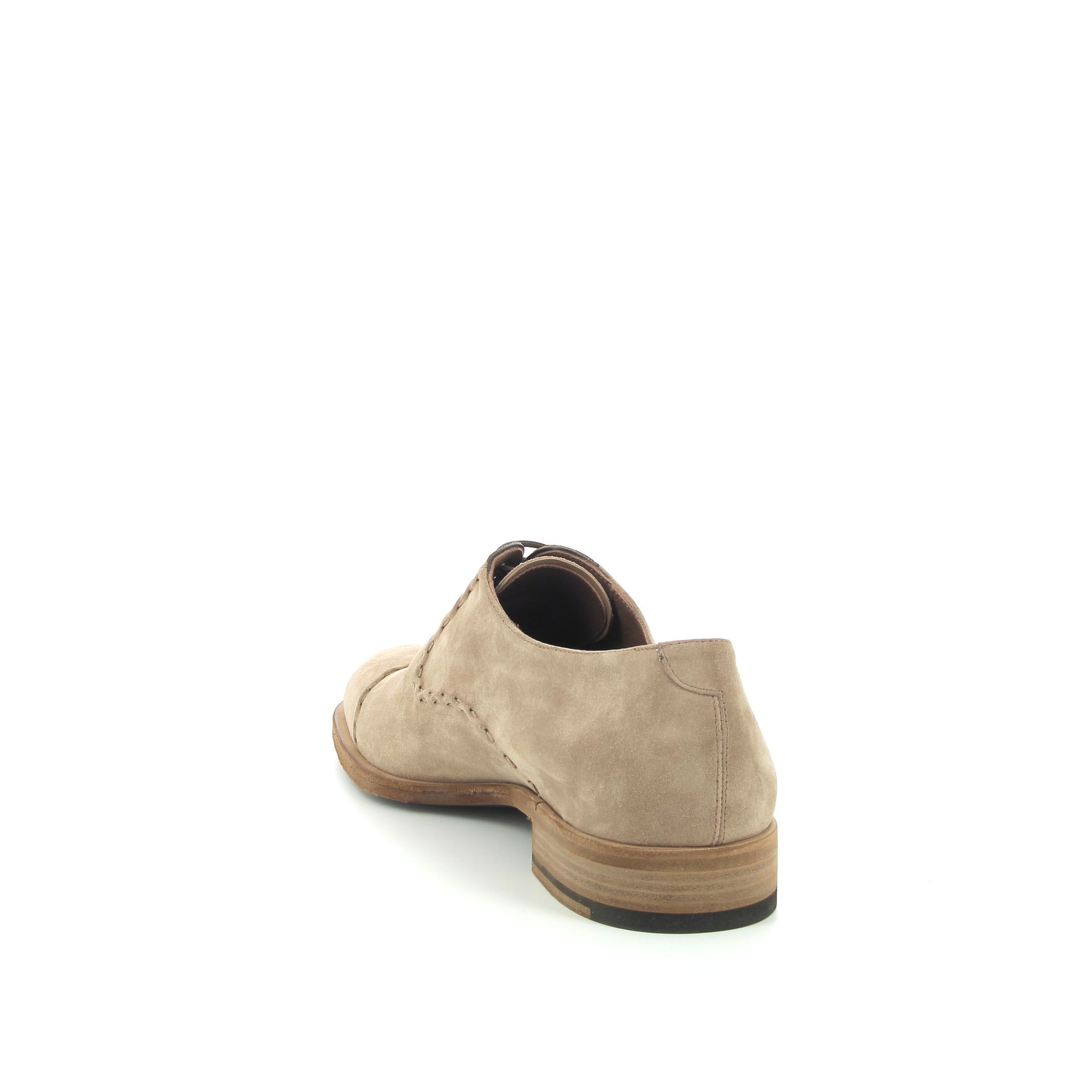 Fratelli Rossetti Veterschoen 254804 beige