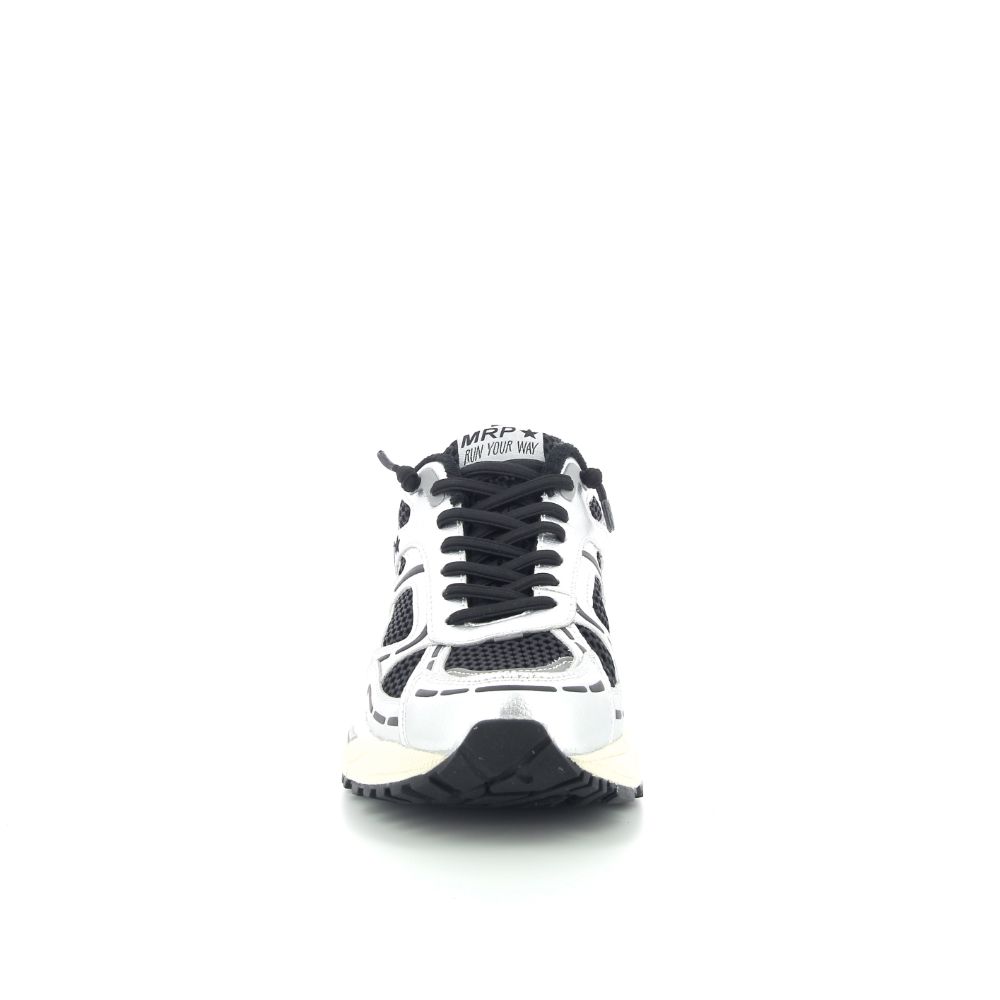 Mrp Sneaker 254805 zwart