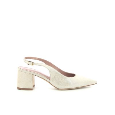 Slingback