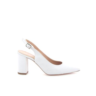 Slingback