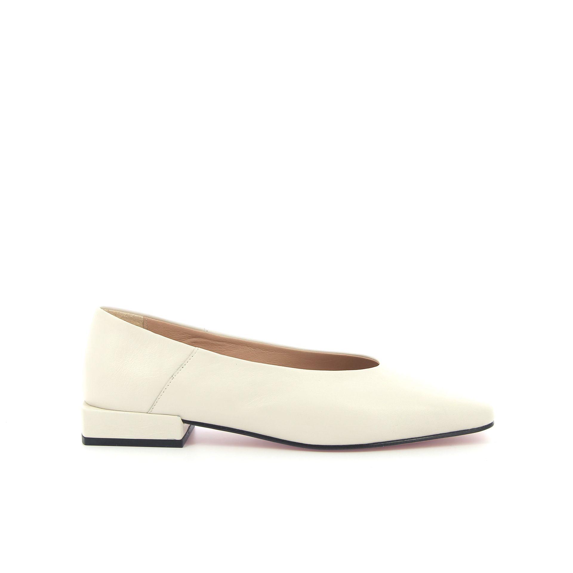 Cara Rosa Antoinette 254839-40 beige