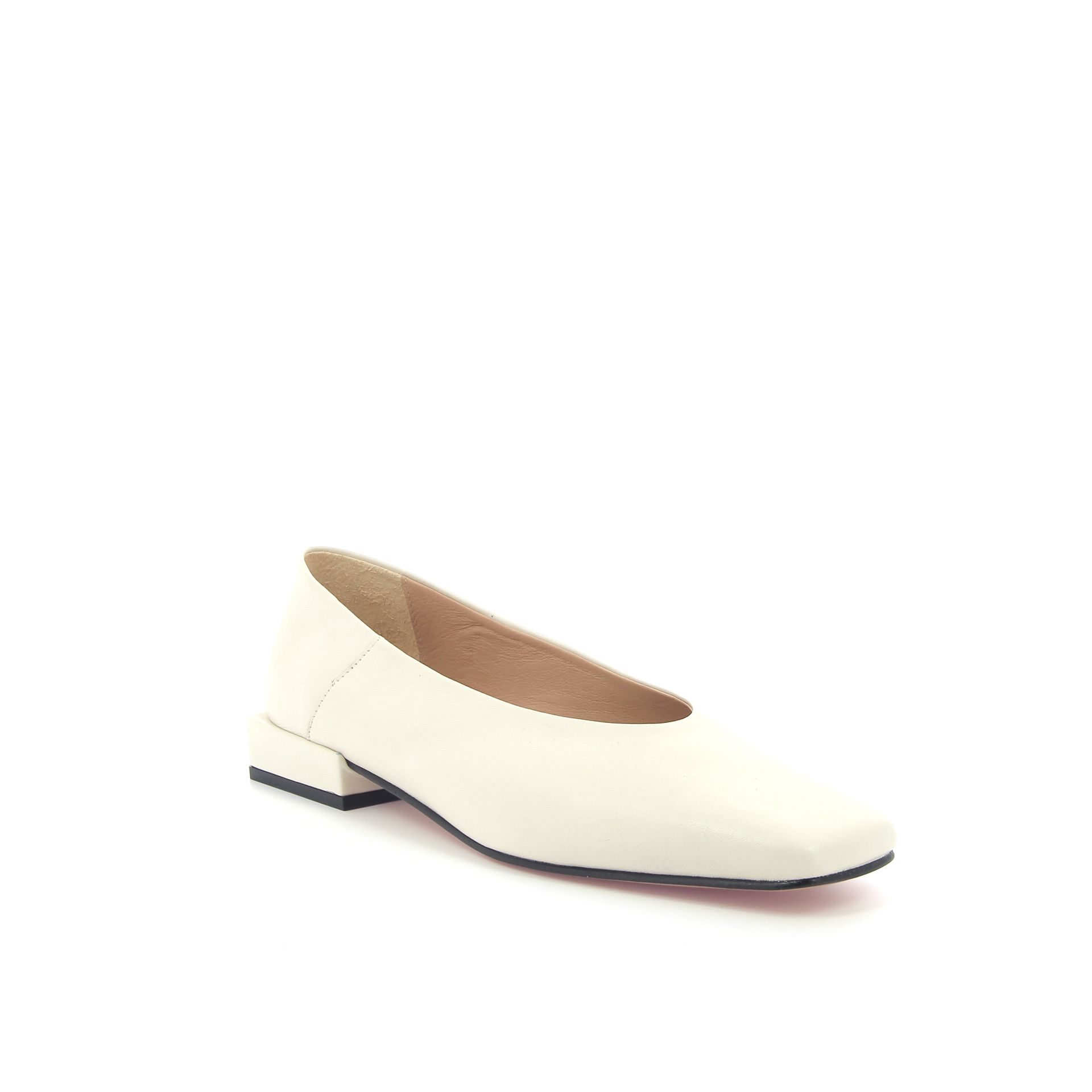 Cara Rosa Antoinette 254839 beige