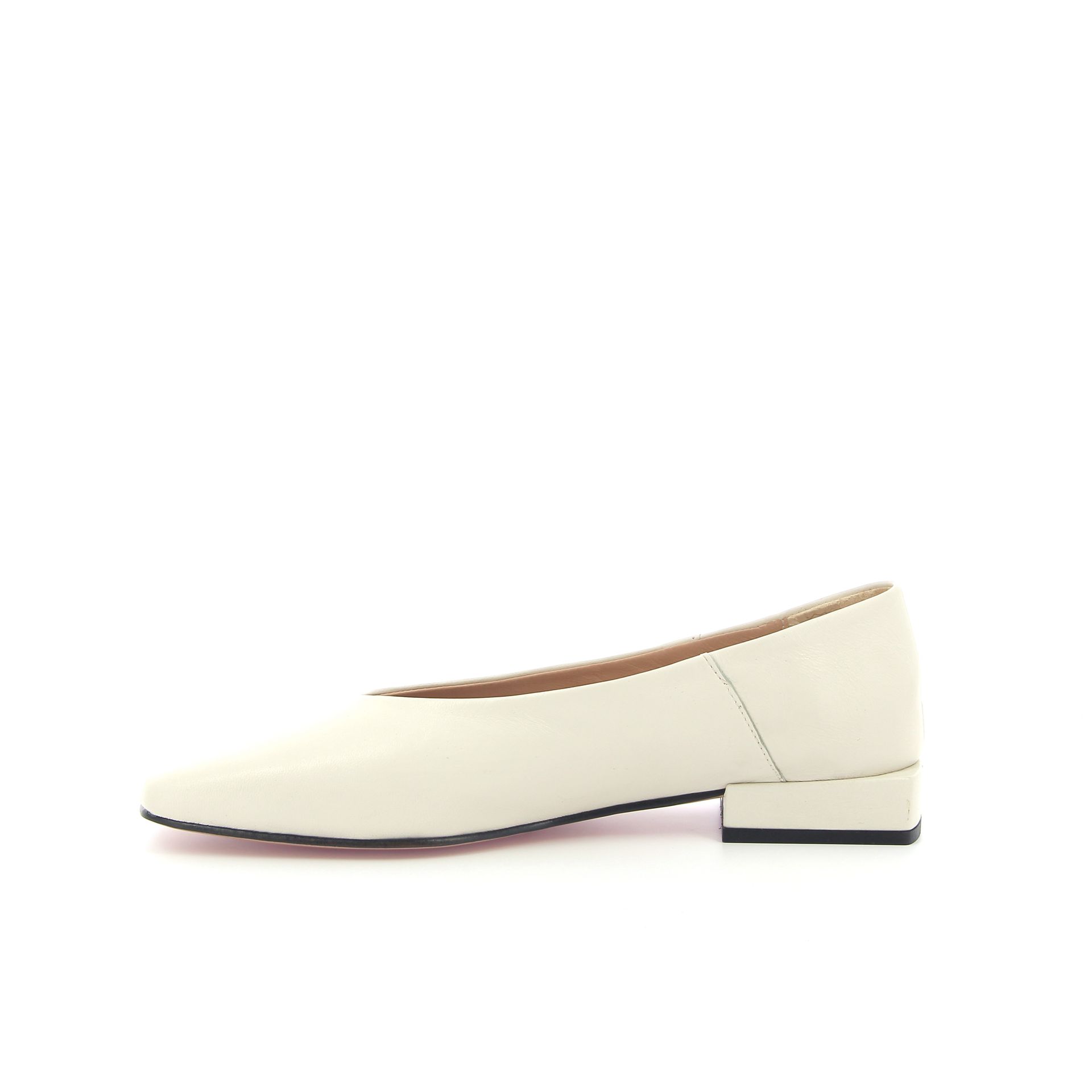 Cara Rosa Antoinette 254839 beige