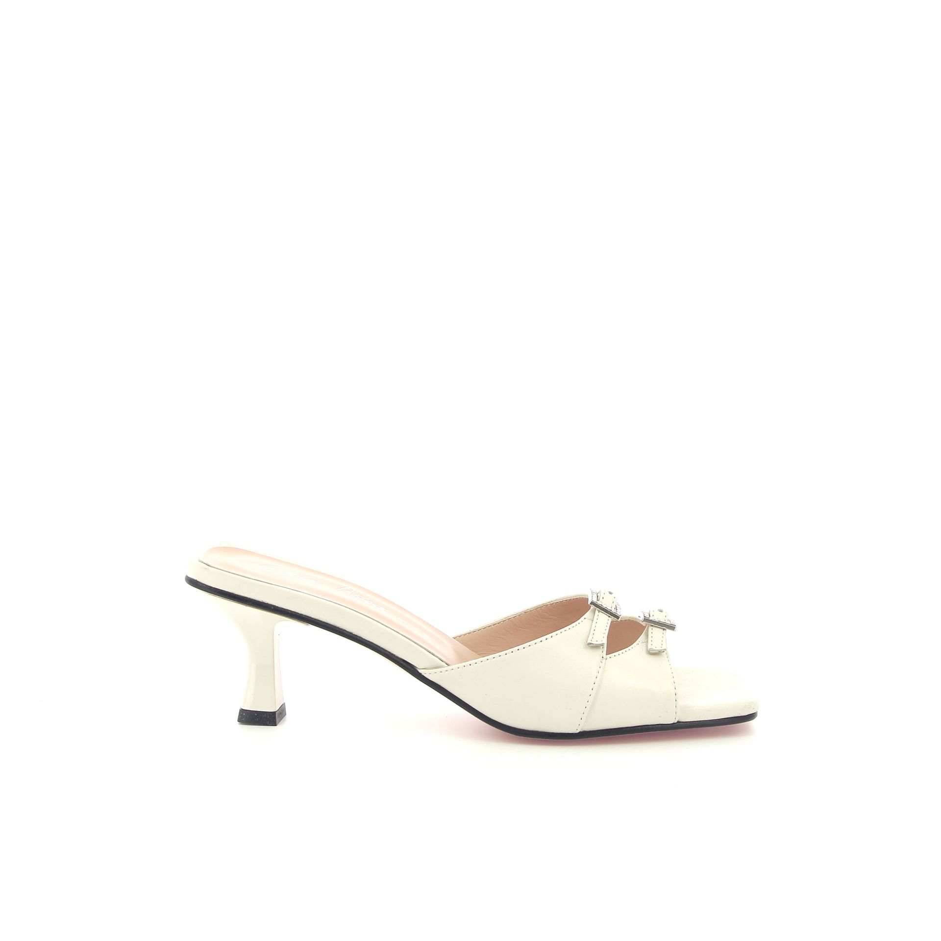 Cara Rosa Rosanna 254845 beige