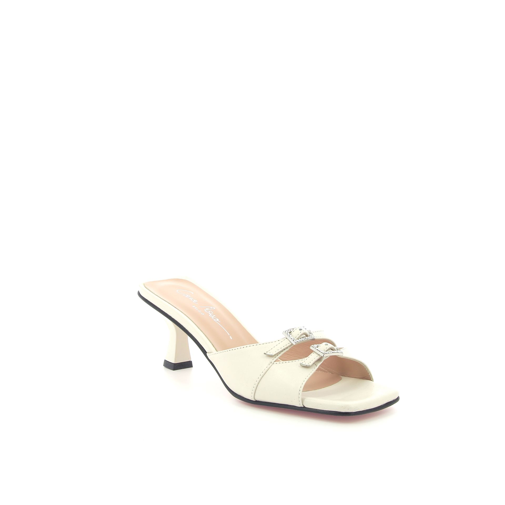 Cara Rosa Rosanna 254845 beige