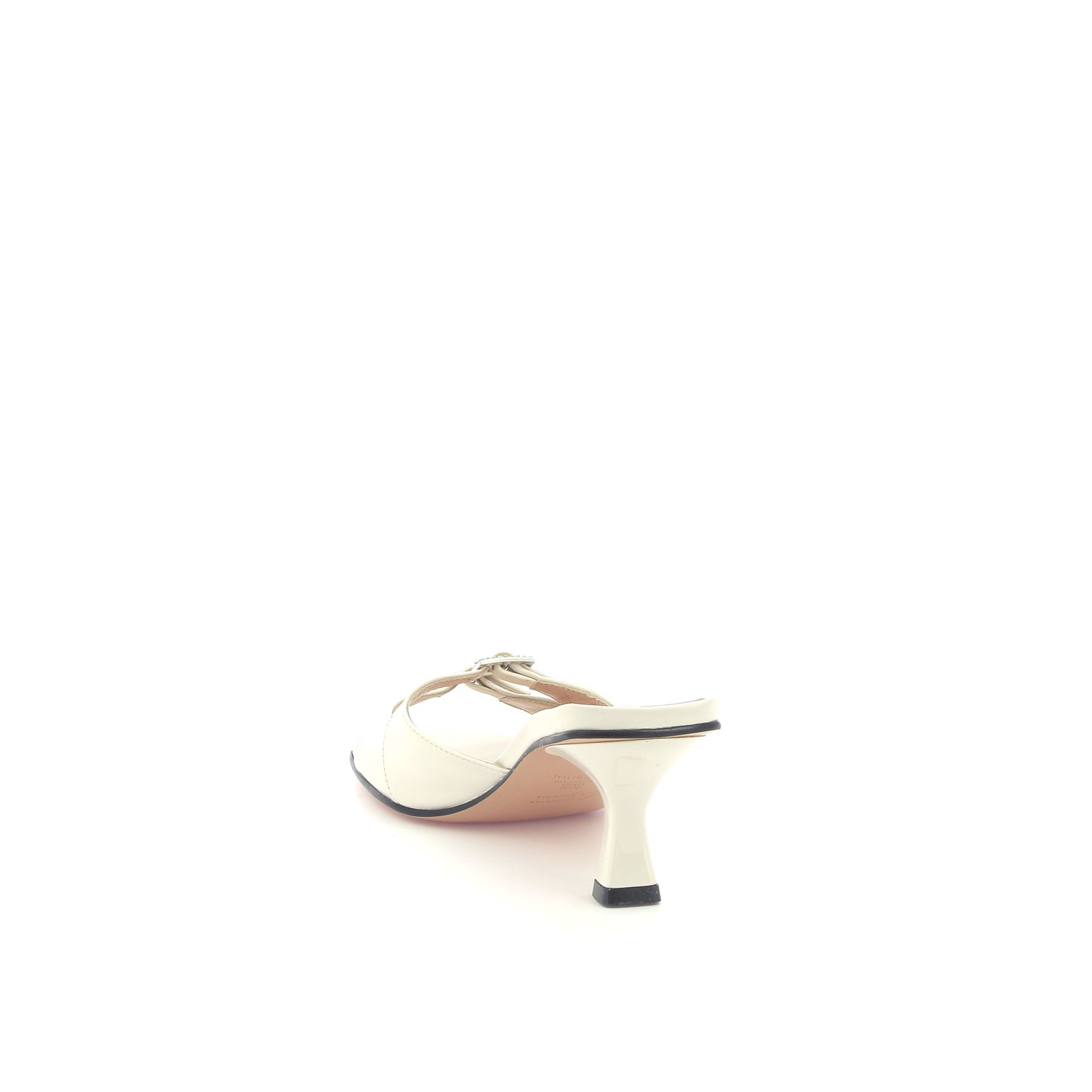 Cara Rosa Rosanna 254845 beige