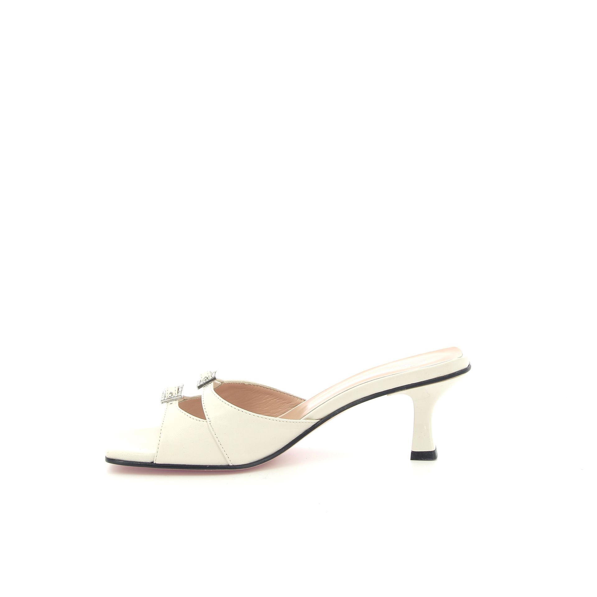 Cara Rosa Rosanna 254845 beige