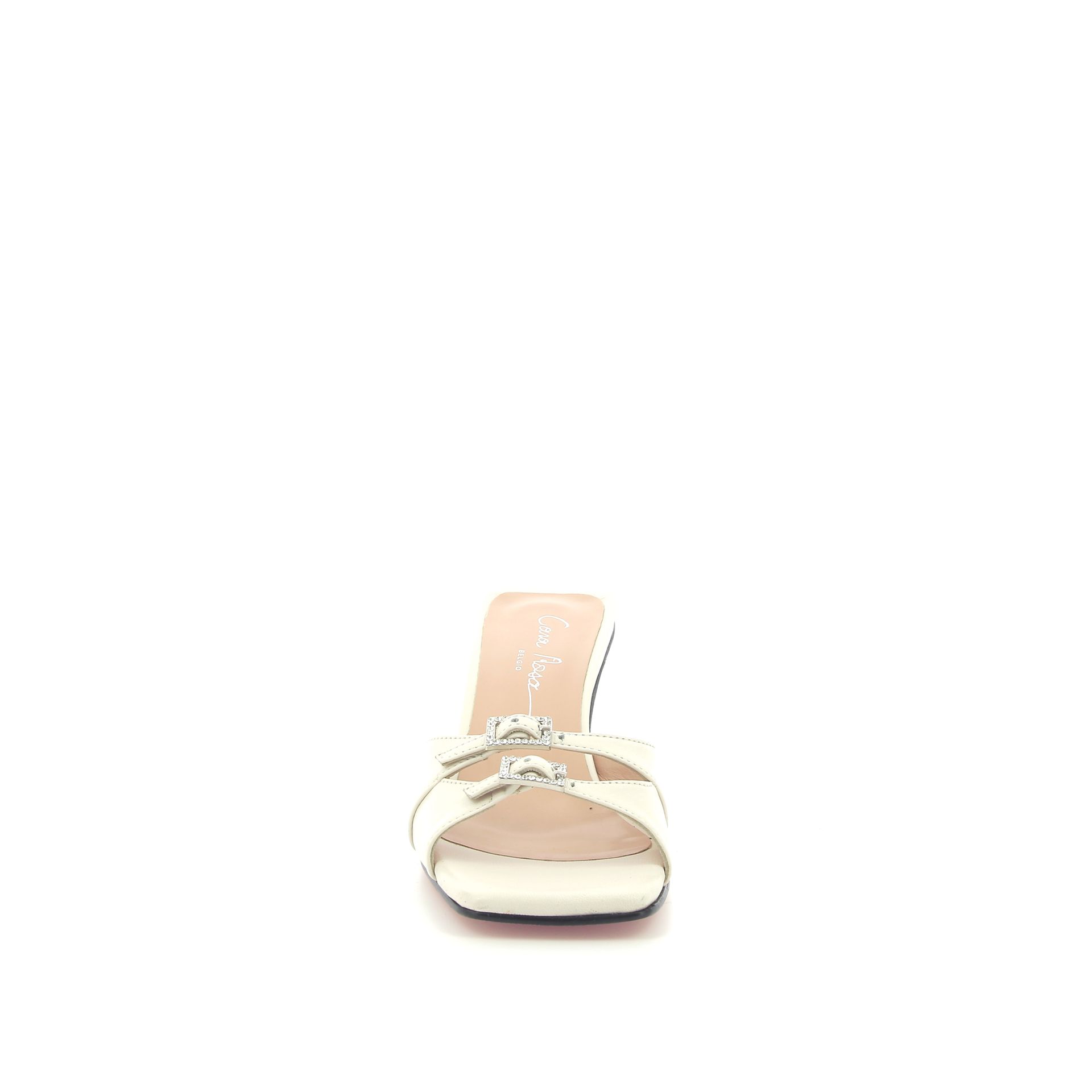 Cara Rosa Rosanna 254845 beige