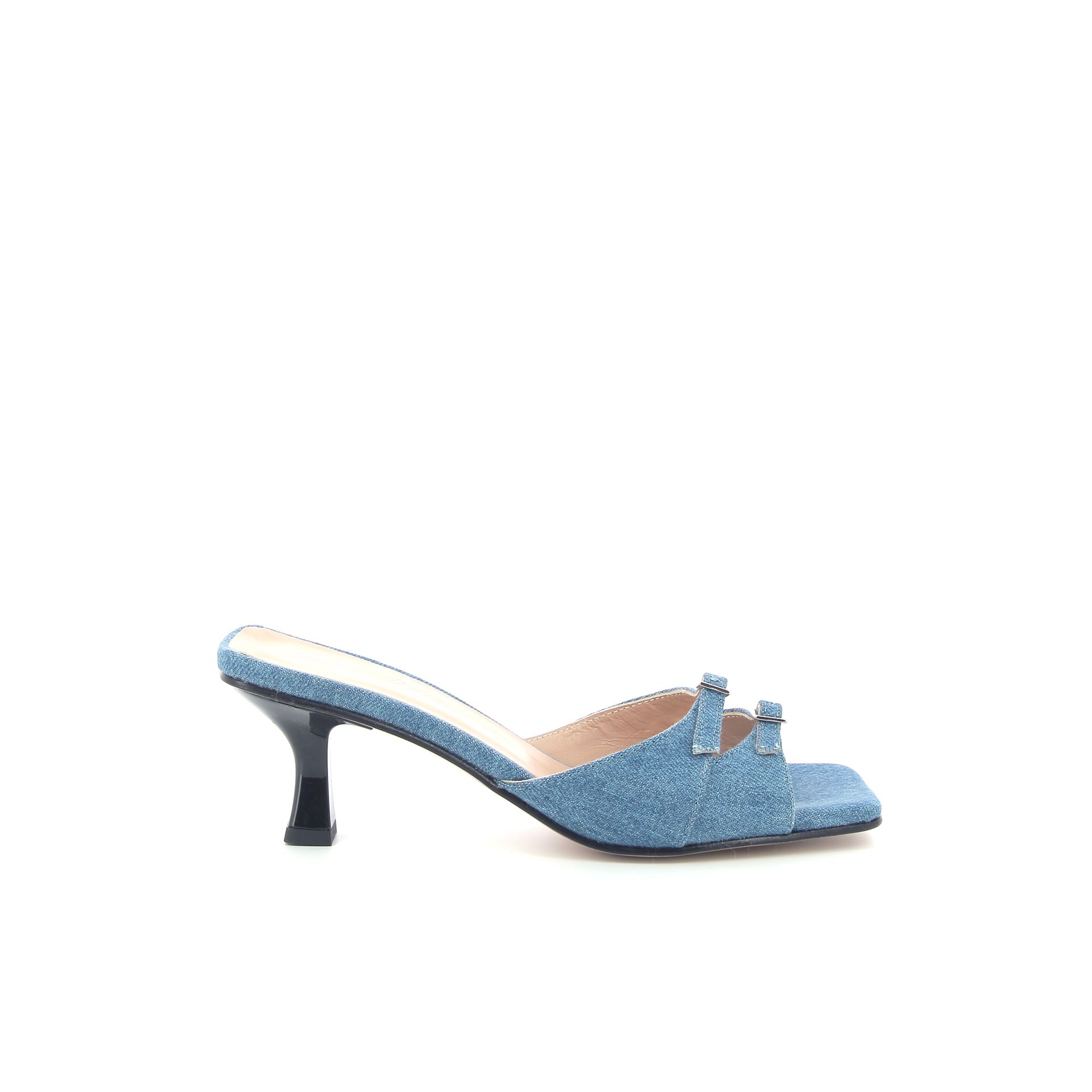 Cara Rosa Julia 254846 blauw