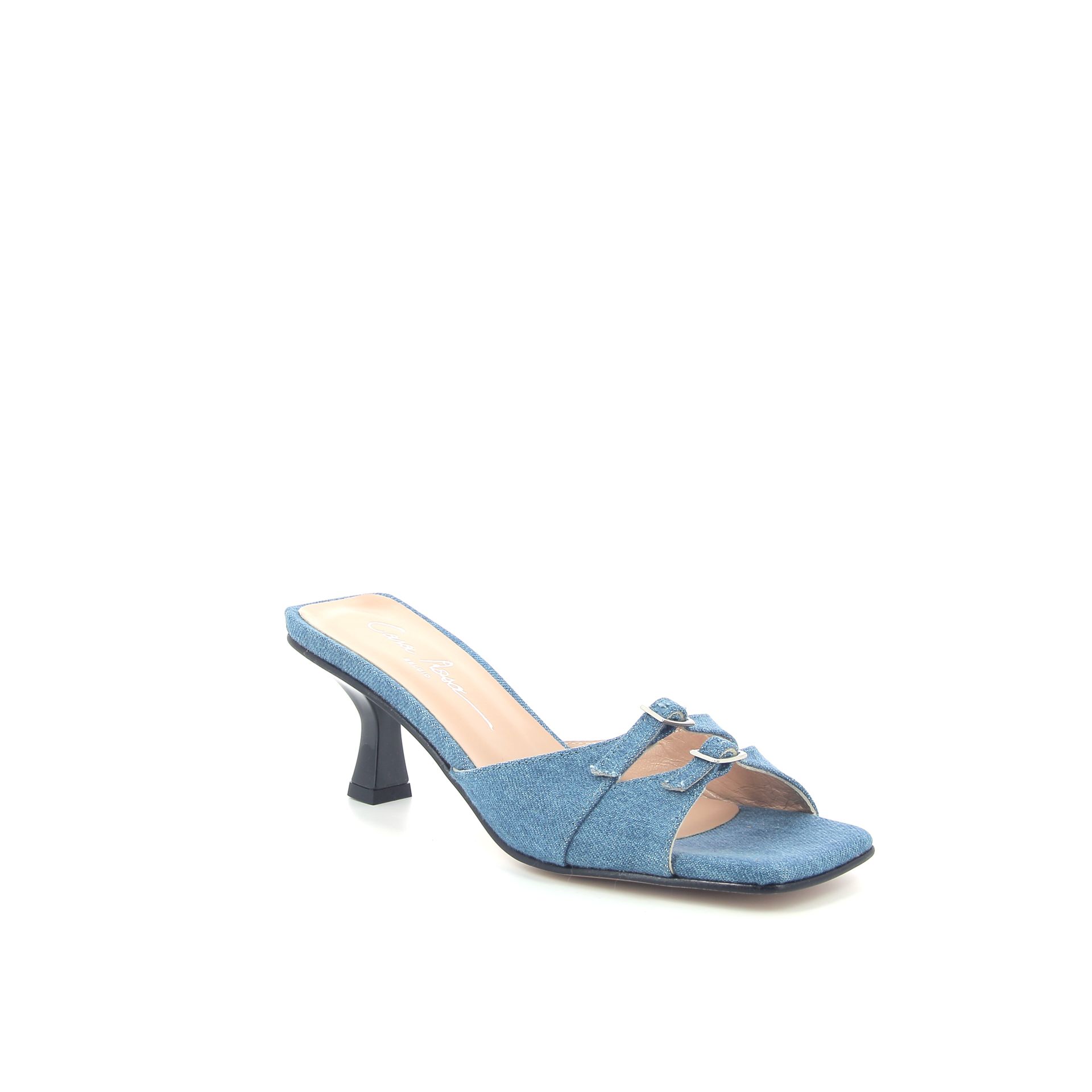 Cara Rosa Julia 254846 blauw