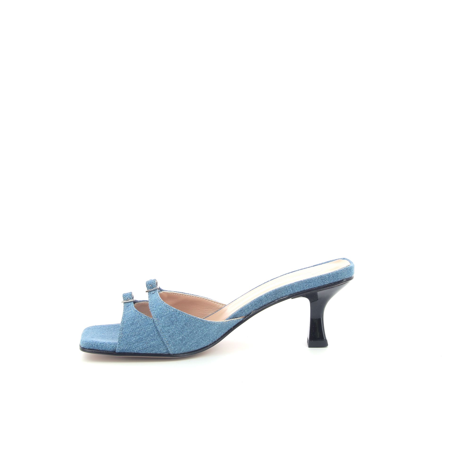 Cara Rosa Julia 254846 blauw