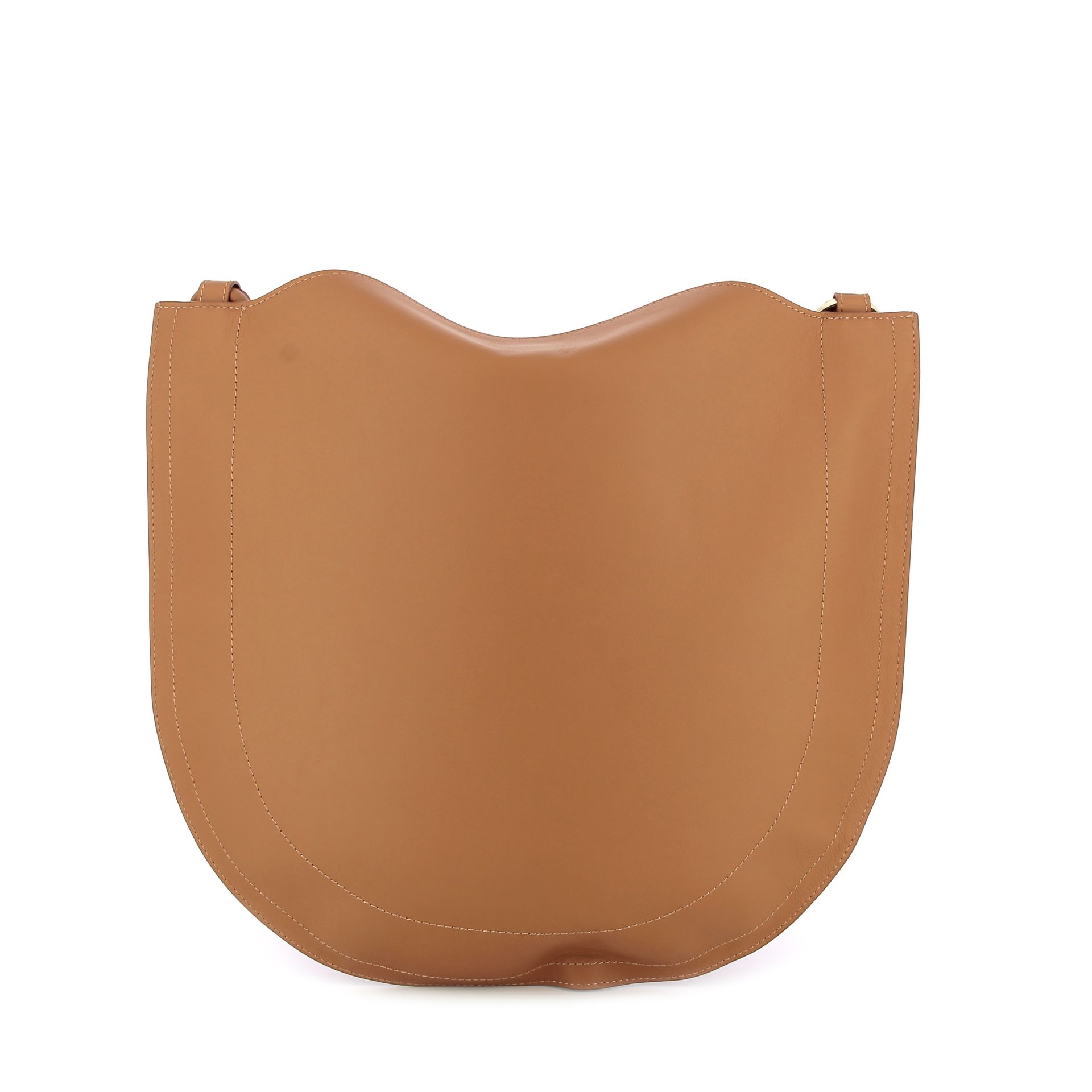 My-Best Bag Zoë 254859 cognac