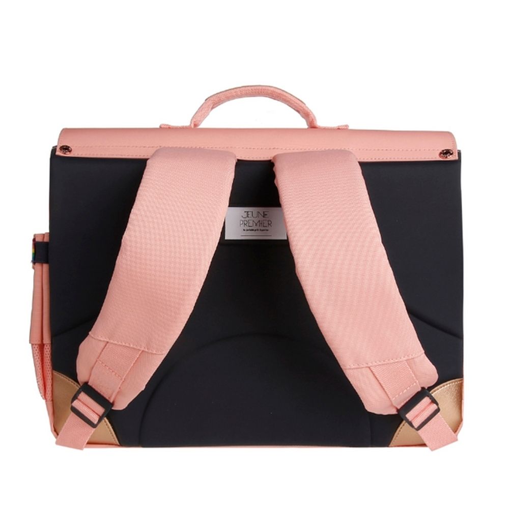 Jeune Premier Lady Gadget Pink It Bag Midi 254875 roze