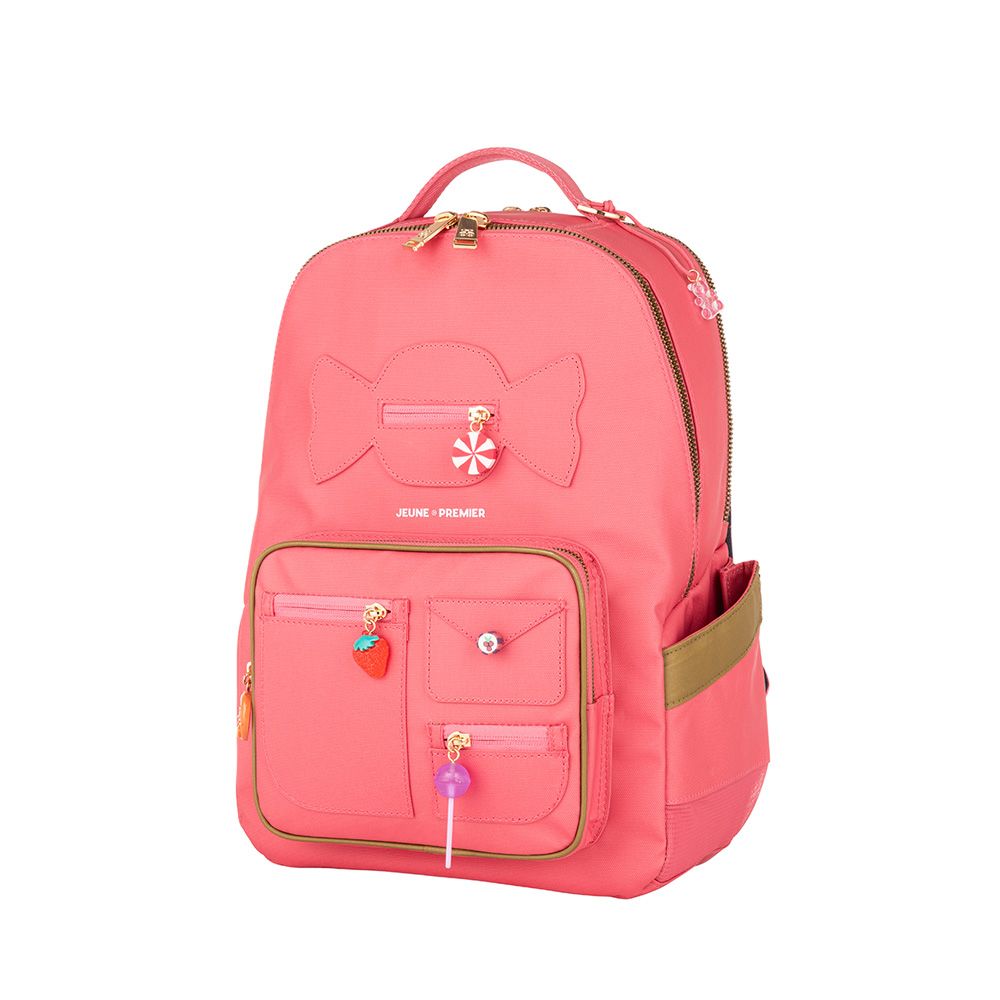 Jeune Premier Candy New Bobbie 254878 blauw