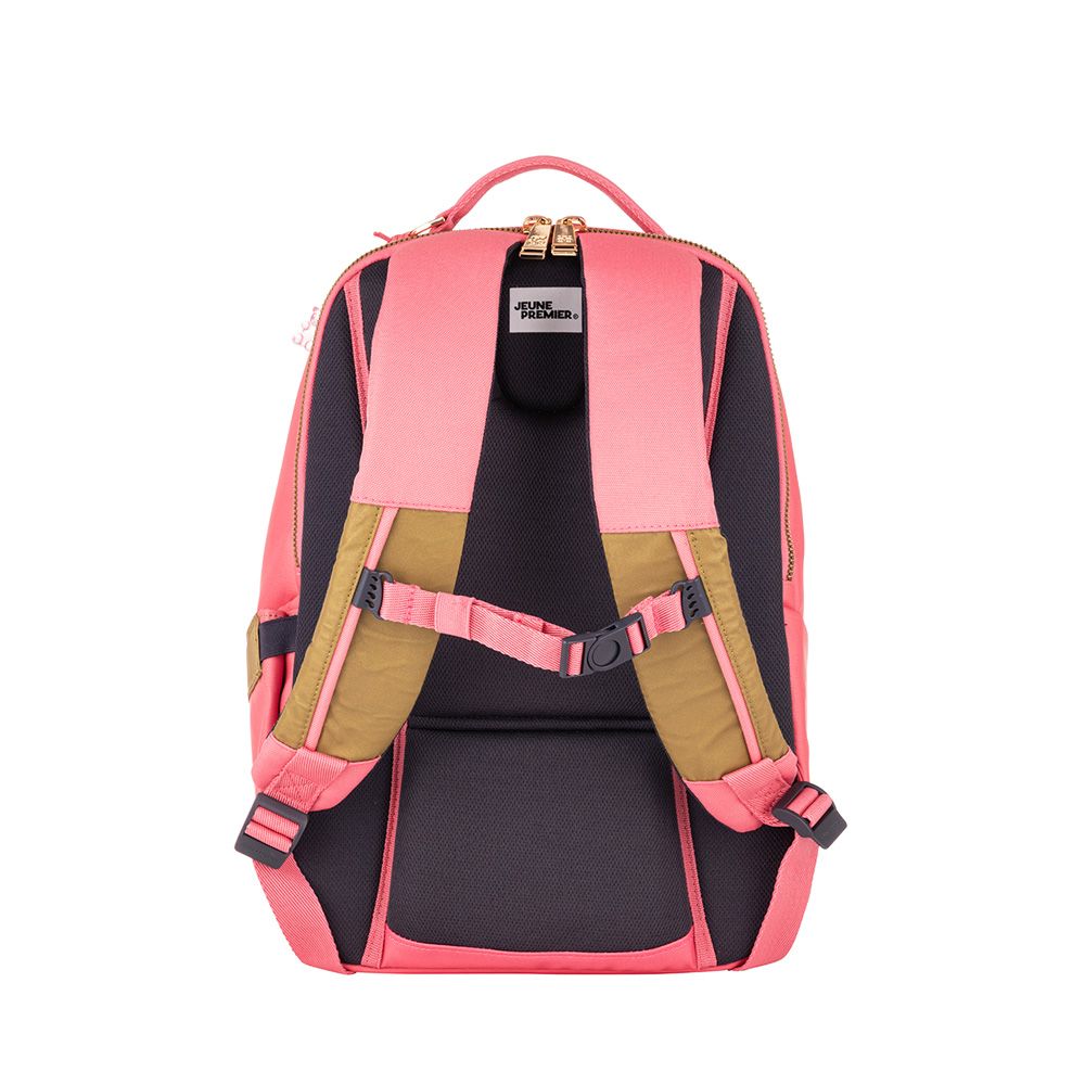 Jeune Premier Candy New Bobbie 254878 blauw