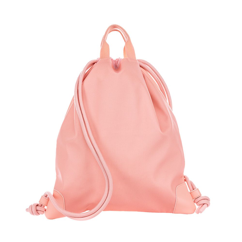 Jeune Premier Pet-à-Porter City Bag 254887 blauw