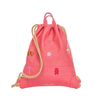 Candy City Bag