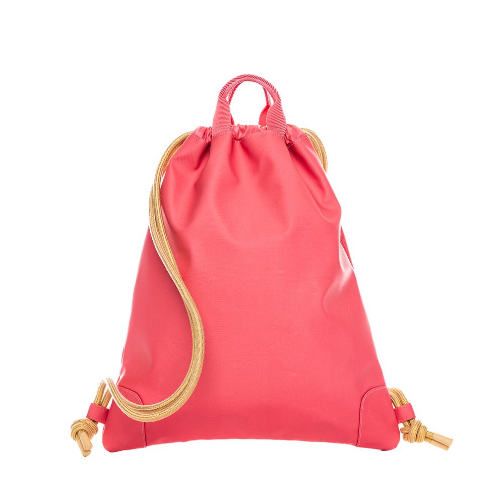 Jeune Premier Candy City Bag 254889 blauw