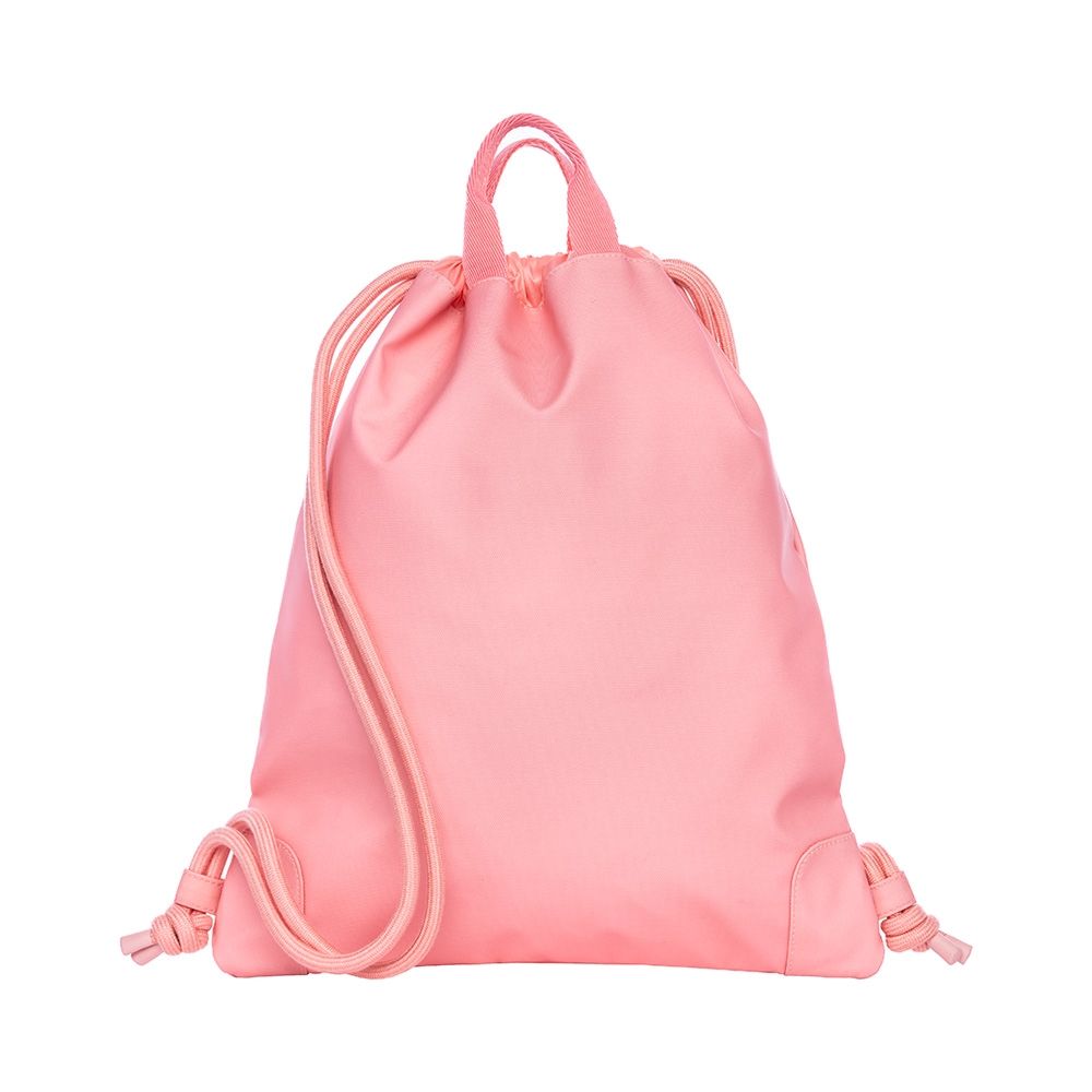 Jeune Premier Jewellery Box Pink City Bag 254890 roze