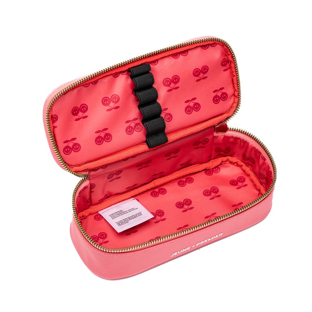 Jeune Premier Candy Pencil Box 254897 roze