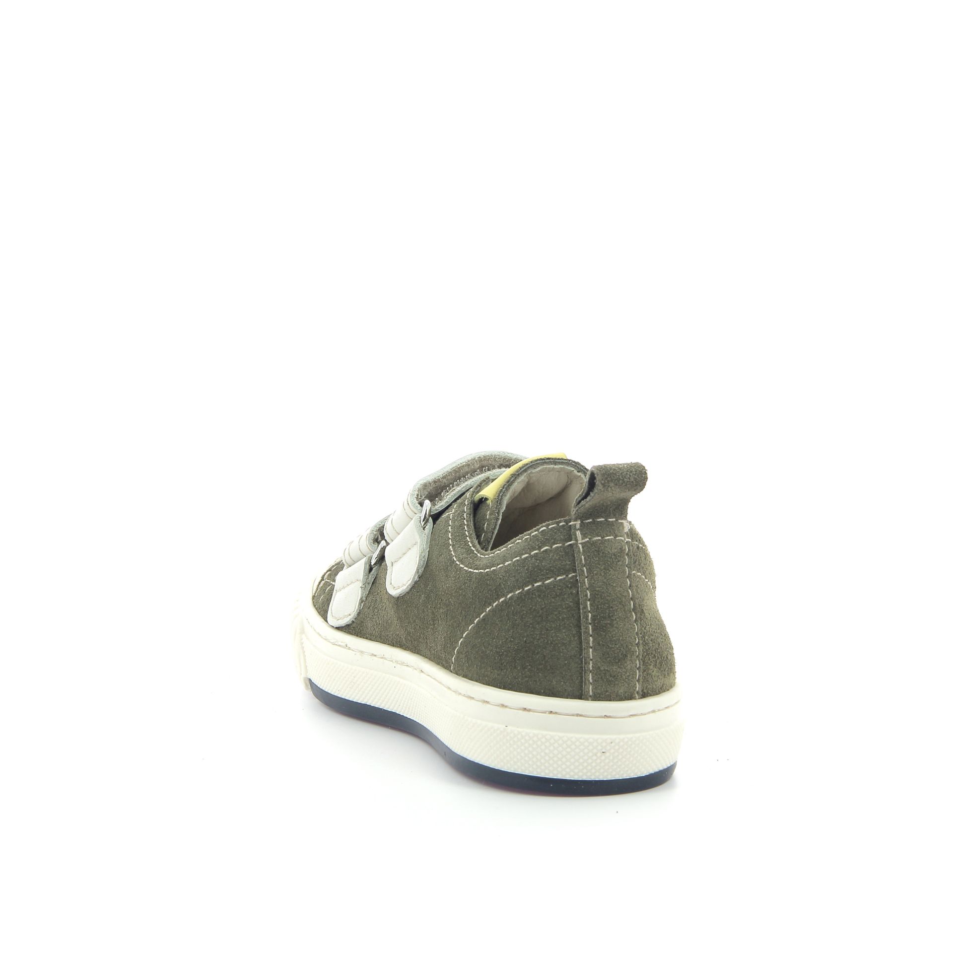 Bana&Co Sneaker 254908 groen