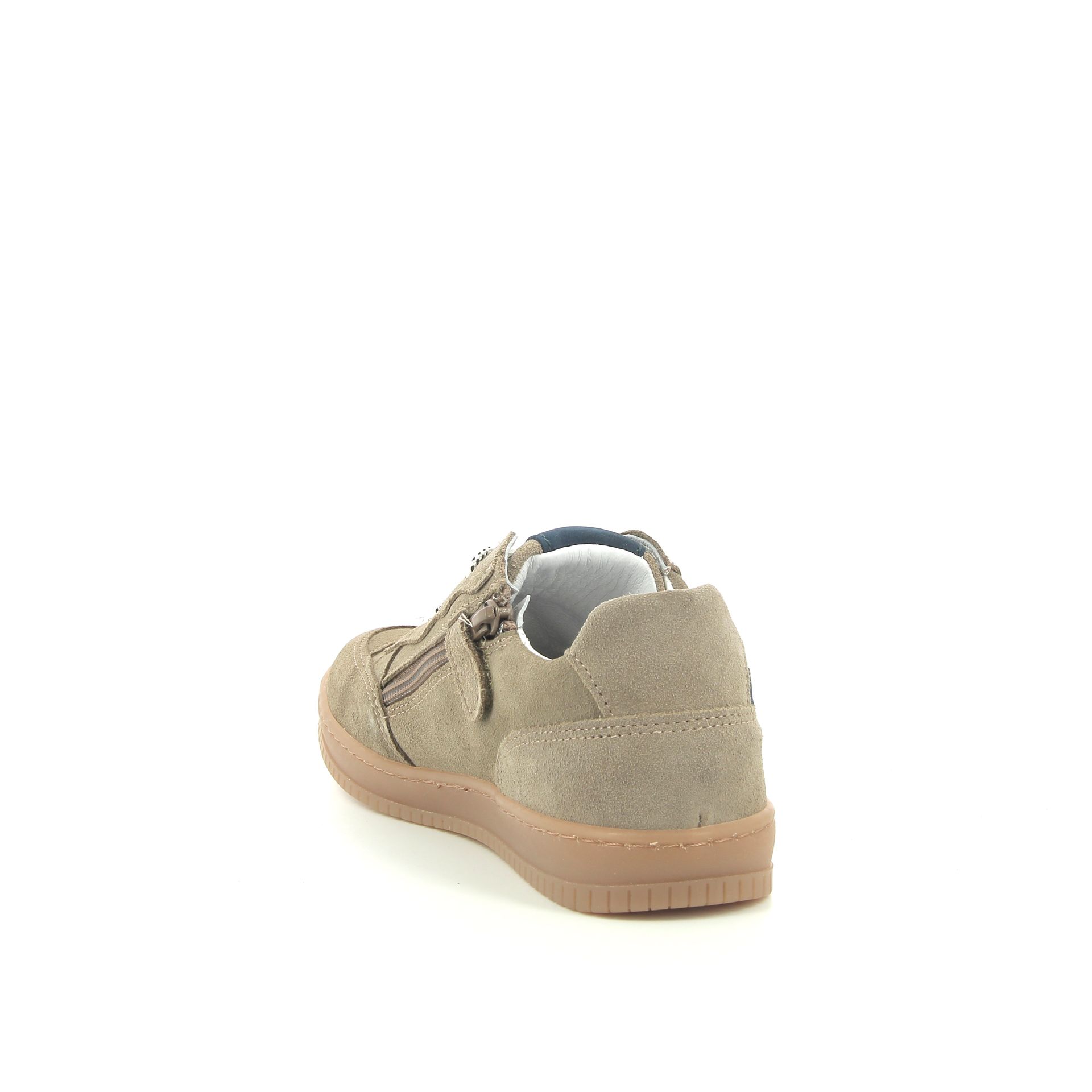 Bana&Co Sneaker 254911 beige