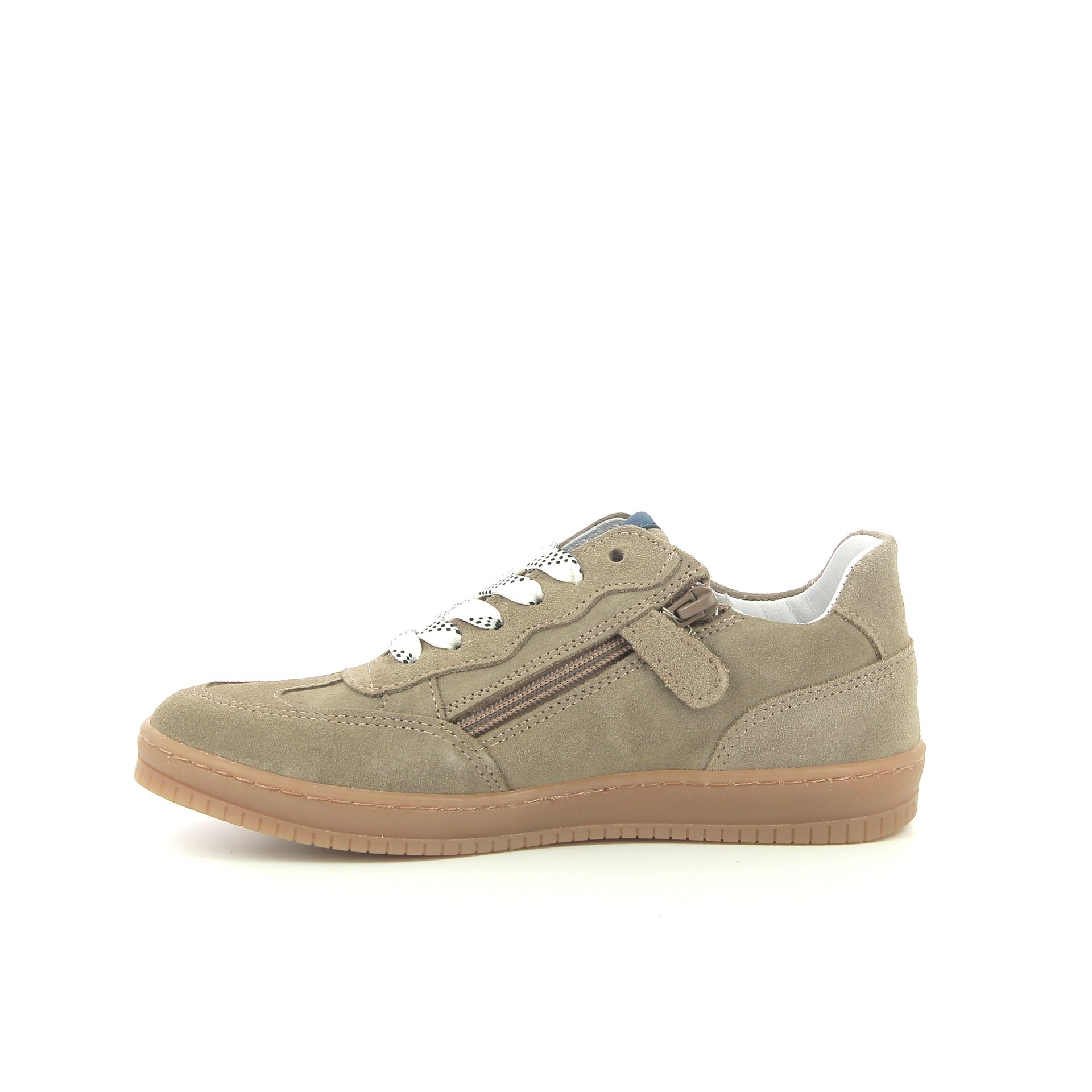 Bana&Co Sneaker 254911 beige