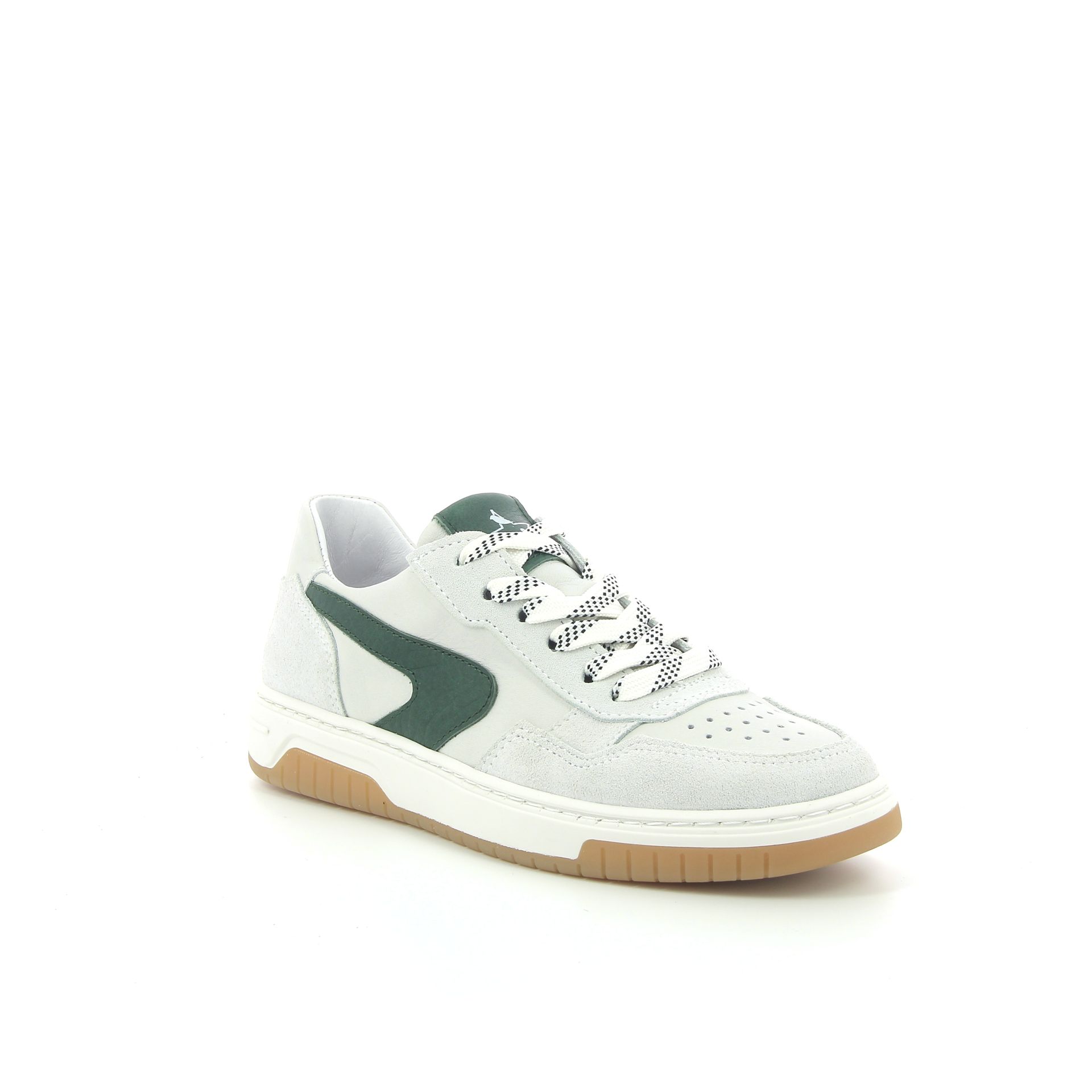 Bana&Co Sneaker 254913 beige