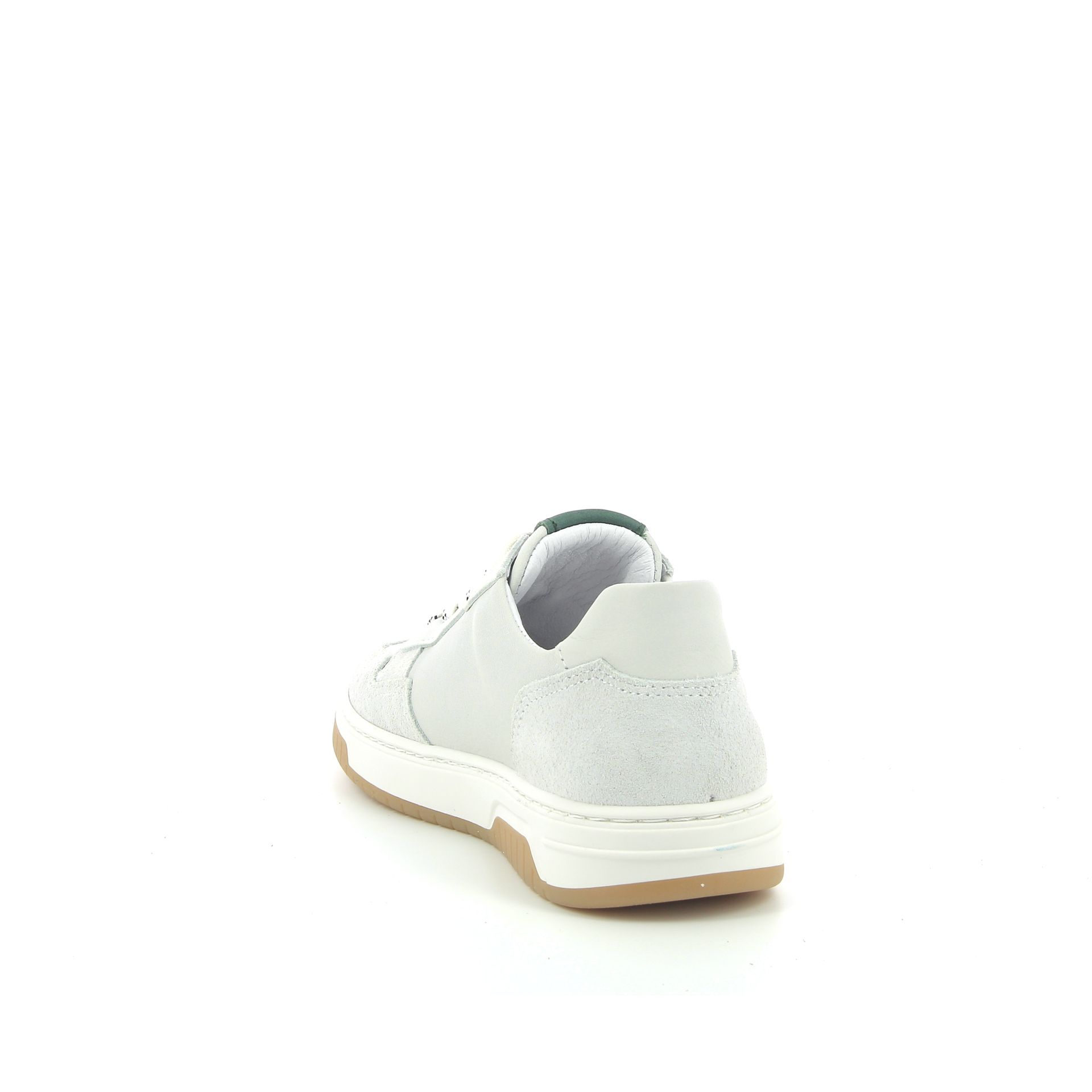 Bana&Co Sneaker 254913 beige